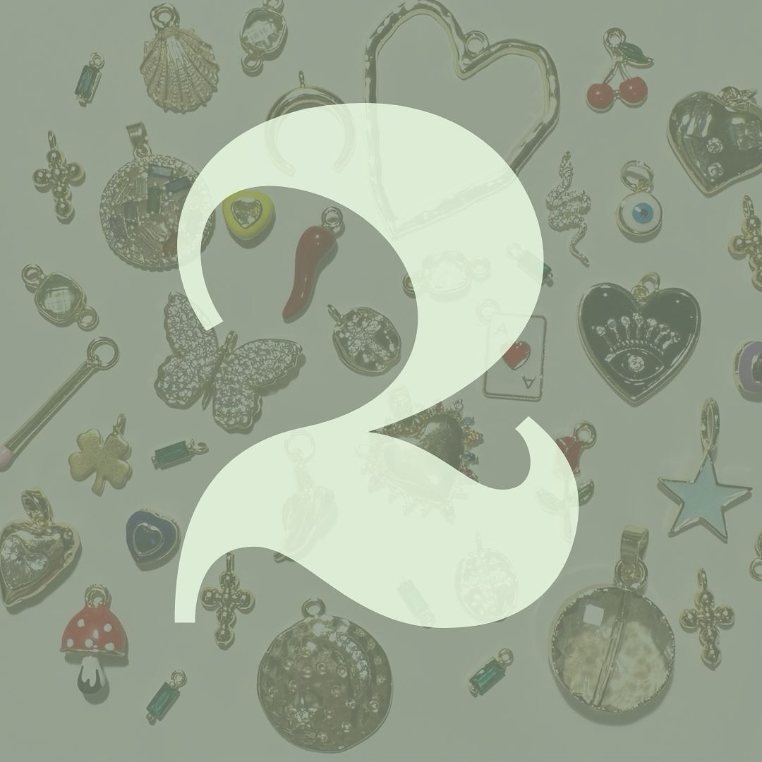 T-2 days until the site launches!!! 🙌🏼🥳🕺🏼
#smallbusiness #jewelry #shop #shopsmall #handmadejewelry #madewithlove #handmade #style #jewelry