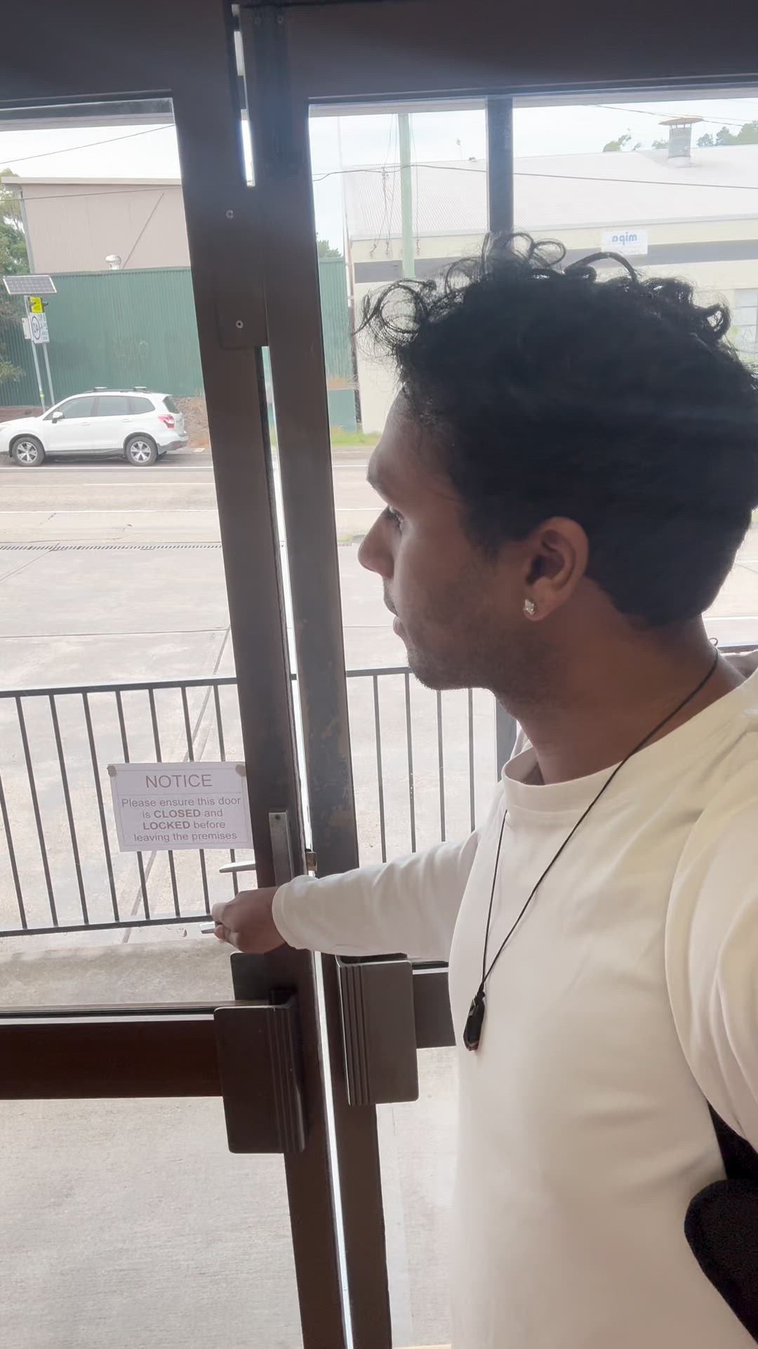 And just like that… we’re back! 🤩 ✨
2026, we’re ready for the music, the magic, the memories and can't wait to sing with you! 🎵
#ReadyFor2026 #MagicMoments #SingTogether