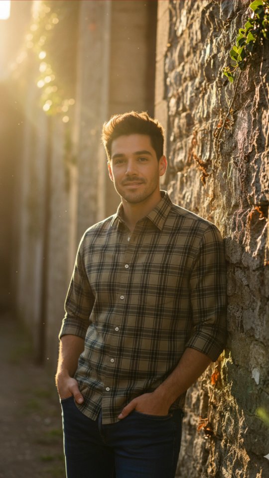 Everyday style starts with the right basics.
Clean shirts, easy fits, and pieces you’ll keep reaching for.
Find your favourites at Frankwil.
Shop in-store or online today.
📍 30-B, Char Khamba Road, Model Town, Ludhiana
🛒 www.frankwil.com
#frankwil #menswearindia #mensshirts #everydaystyle #ludhianashopping