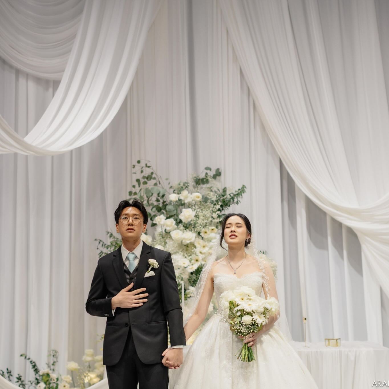 #Wedding #photography #photographer #chiangmai #phuket phuketphotographer phuketweddingphotogtapher phuketdesrinationweddingphotographer thailanddestinationphotographer thailanddestinationwedding aradaphotography photo thailand cmfamilyphoto chiangmaiweddingdestination
fourseasonswedding
chiangmaiwedding weddinginchiangmai weddingtoday chiangmaiphotographer weddingthailand chiangmaifamilyphoto cmfamilyphoto chiangmaidestinationphotographer chiangmaiweddingphoto chiangmaiweddingphotographer
phuketdestinationwedding
chiangmaiweddingphotography