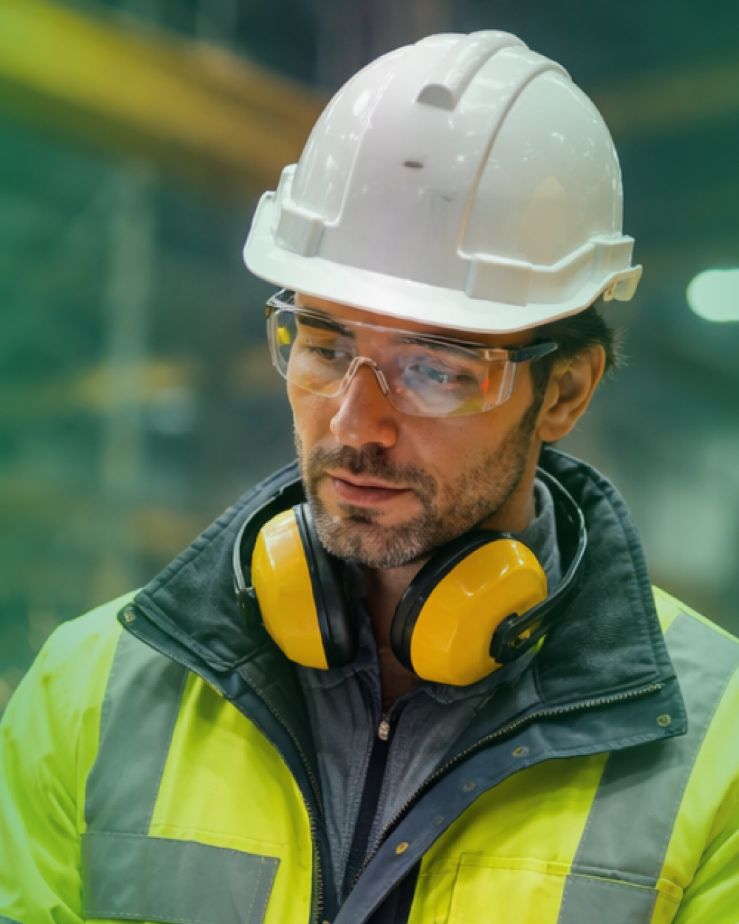 Dijitalde Güç Sizinle!
Sosyal medya yönetimi, reklam planlaması ve içerik tasarımıyla markanızın dijitaldeki gücünü artırıyoruz.
📲 Siz de dijitalde öne çıkmak istiyorsanız, bizimle iletişime geçin.
🌐 blazar.com.tr
☎️ 0532 469 91 34
#DijitalAjans #SosyalMedyaYönetimi #reklamyönetimi #BlazarYazılım #KurumsalKimlik #İçerikÜretimi