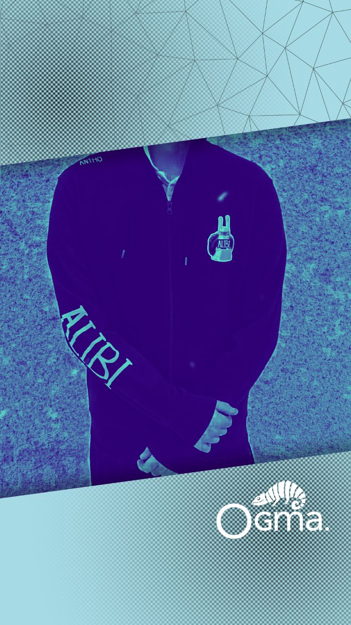 Quand image de marque et confort se rencontrent.
Voici l’une de nos dernières productions : des textiles pensés pour valoriser l’identité tout en restant bien au chaud.
Chez Ogma, on crée des pièces qui accompagnent vos équipes au quotidien, sans compromis entre style et confort.
#ogma #textilepersonnalise #branding #production #atelier