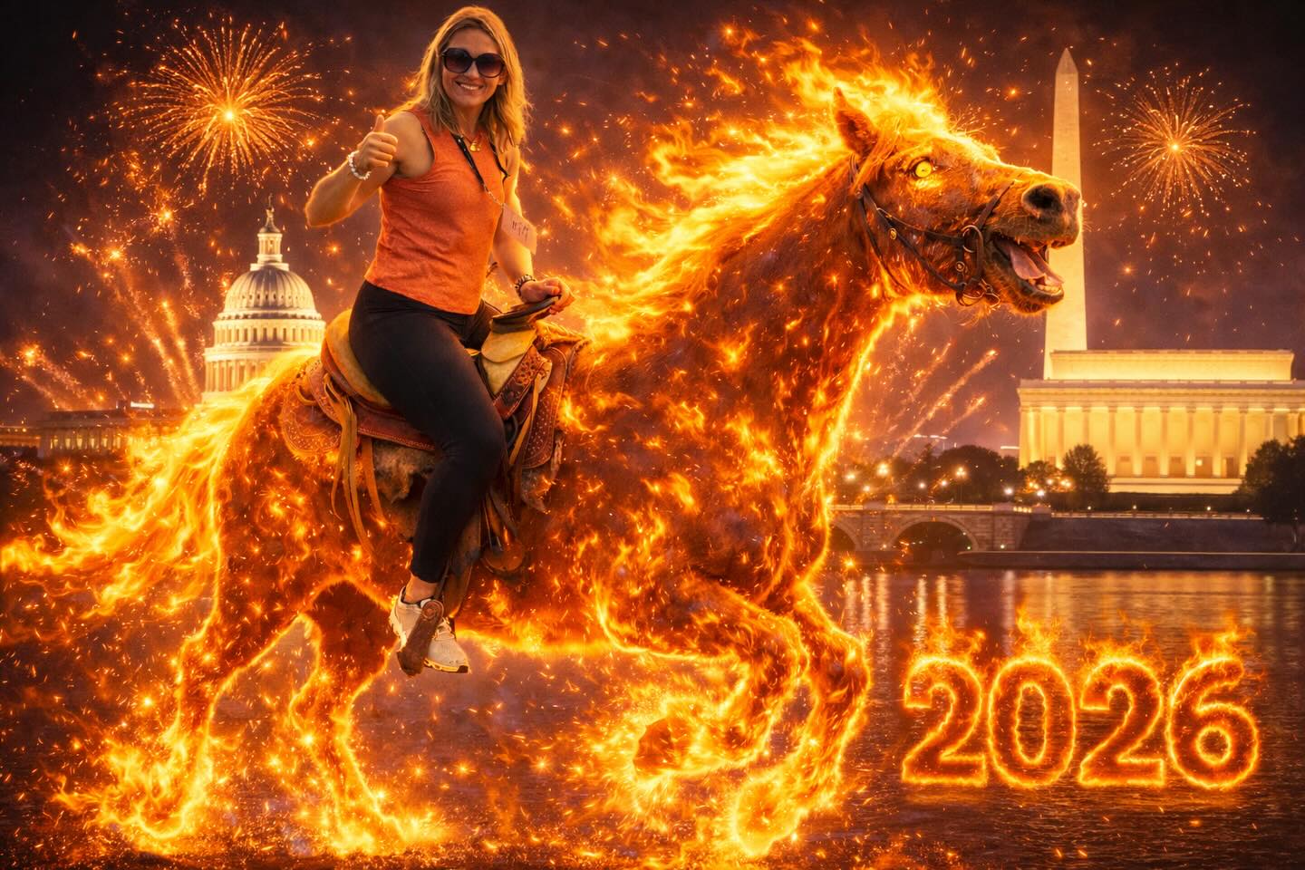 harmonyhomes_experience