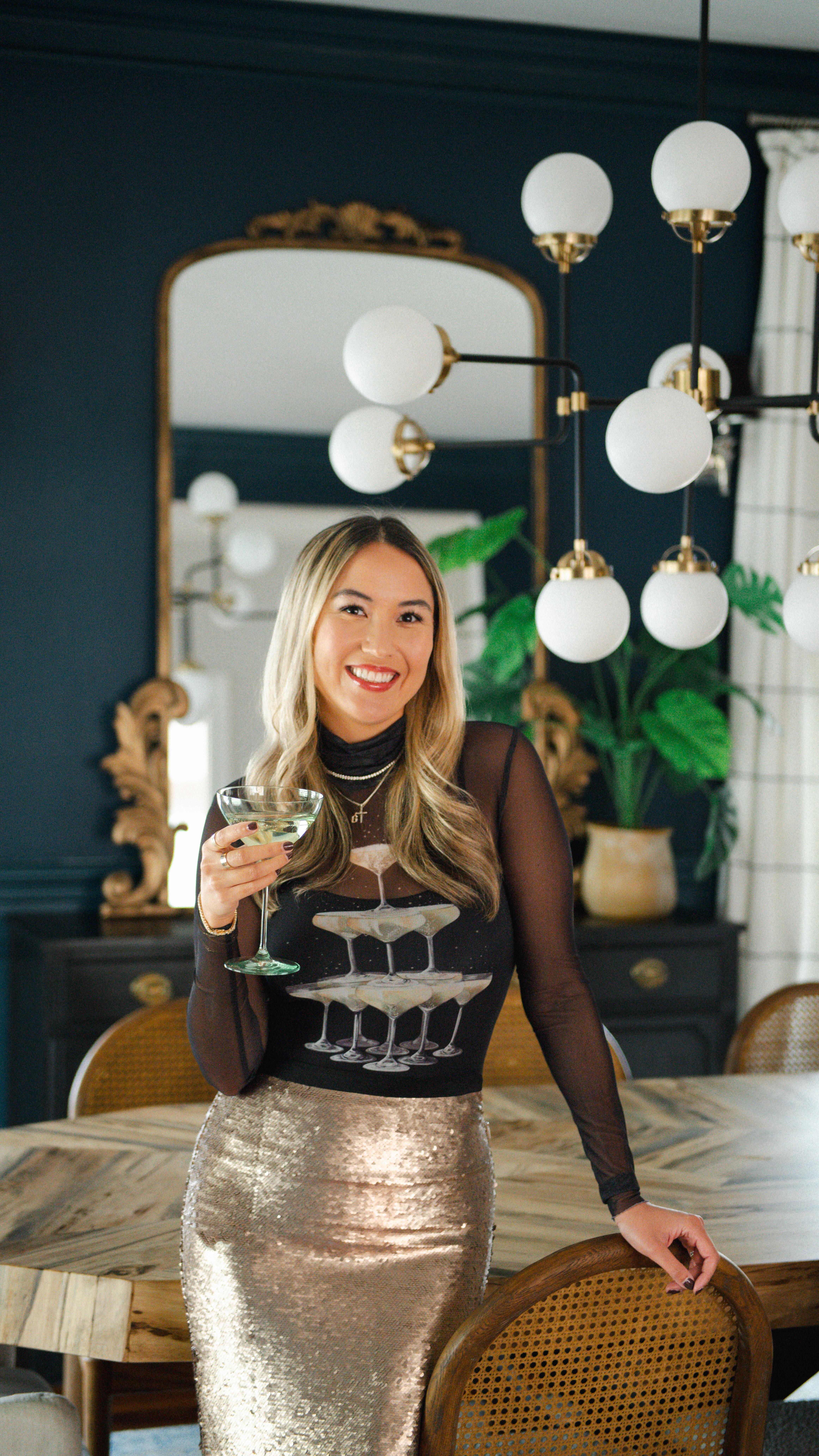 Was it just me or did 2025 fly by in the blink of an eye?! 👀 I cannot believe how much we packed into 12 months!! Our team made over 🌟$60 million🌟 in real estate dreams come true for ‼️97 clients‼️ who trusted our team when buying, selling, leasing, or investing.🏡
The biggest surprise of the year? Almost 20% of our business came from 💥OFF MARKET💥 deals, both on the buy + sell side - our biggest percentage yet! This speaks volumes to the fact that sellers are demanding more OPTIONS when deciding how + where to market their properties. I can see this trend continuing into 2026 as interest rates + economic conditions remain relatively stable going into this year.
Buyers are cautiously optimistic about dipping their toes back in the market with the slight relief in interest rates we saw towards the end of 2025. 📉 Sellers still want the ability to “test the waters” with pricing off market before publicly launching, often leading to the perfect match-making situation 🤝 particularly in high demand, established neighborhoods where inventory is limited + buyers are looking for opportunities outside of what they can see online.
If you are a BUYER going into the new year, make sure you are working with a team like ours who is well connected to off market inventory so you are getting the FULL picture of what is available to you. 👏
If you are a SELLER, you will want to make sure your listing agent has a proven track record with MULTIPLE ways to market your property outside of traditional methods. 🏆 An off market listing strategy demands the right balance between smart pricing + not leaving money on the table as well as access to the widest number of agents + buyers to ensure you are getting the most exposure possible before the benefit of a public launch. A well crafted, multi-phased listing launch ensures you are able to make a wise decision once ready to publicly launch your property.
Whether you are ready to make a move or just have questions about the process, we would love to be a resource for you! Reach out via DM, phone call, text or email or book an appointment using the link in our bio! ✨ We look forward to making more dreams come true this year!!