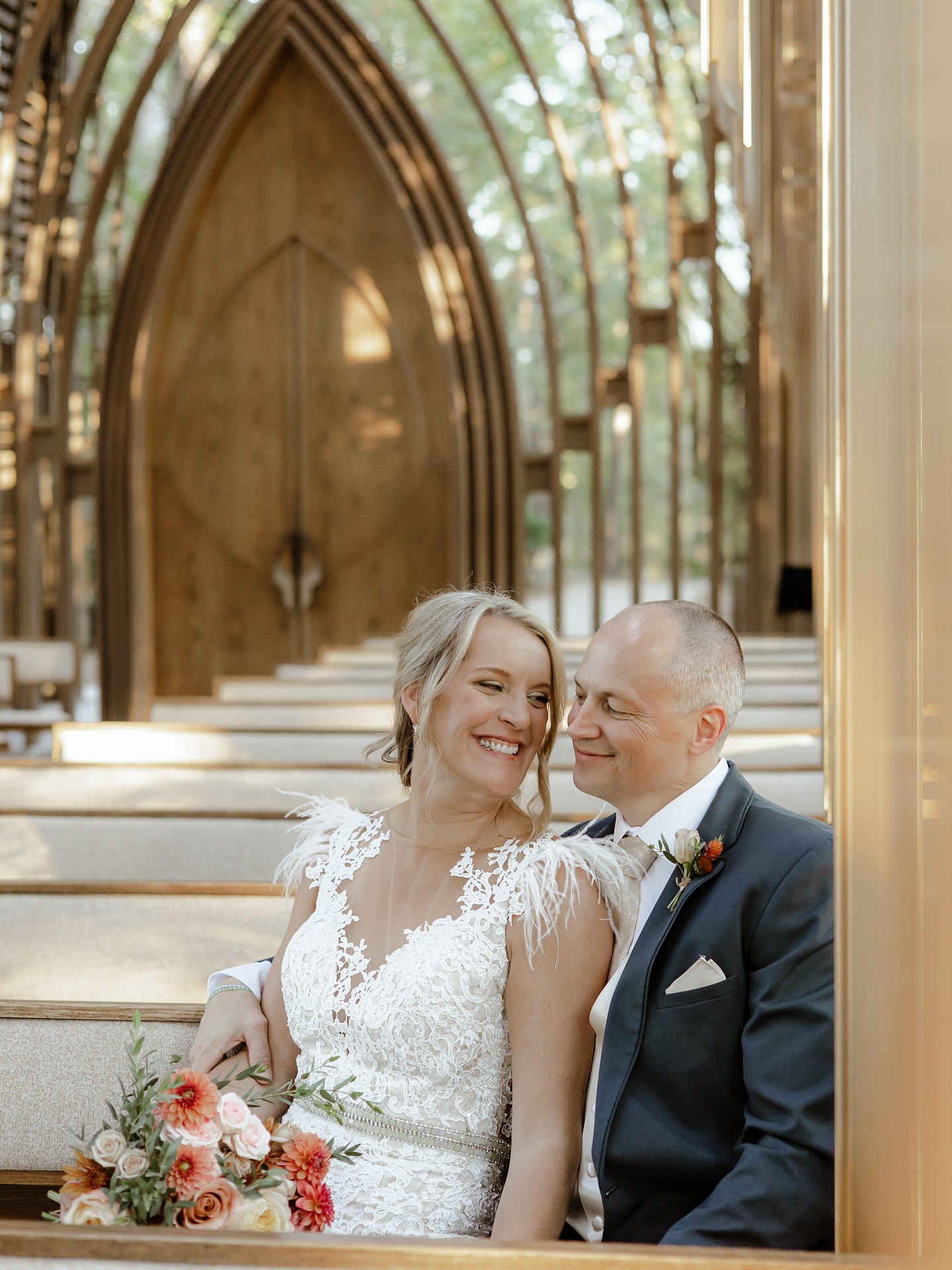 Anne & Doug’s elopement was just like them - authentic, relaxed, timeless. Getting a front row seat to their love for each other was a 2025 highlight🧡
#arkansasphotographer #newyorkweddingphotographer #elopmentphotographer #midwestphotographer #destinationweddingphotographer #californiaweddingphotographer #arkansasweddingphotographer #nycfamilyphotographer #nycphotographer Arkansas Photographer, NYC Photographer, Traveling Wedding Photographer, New York Photographer