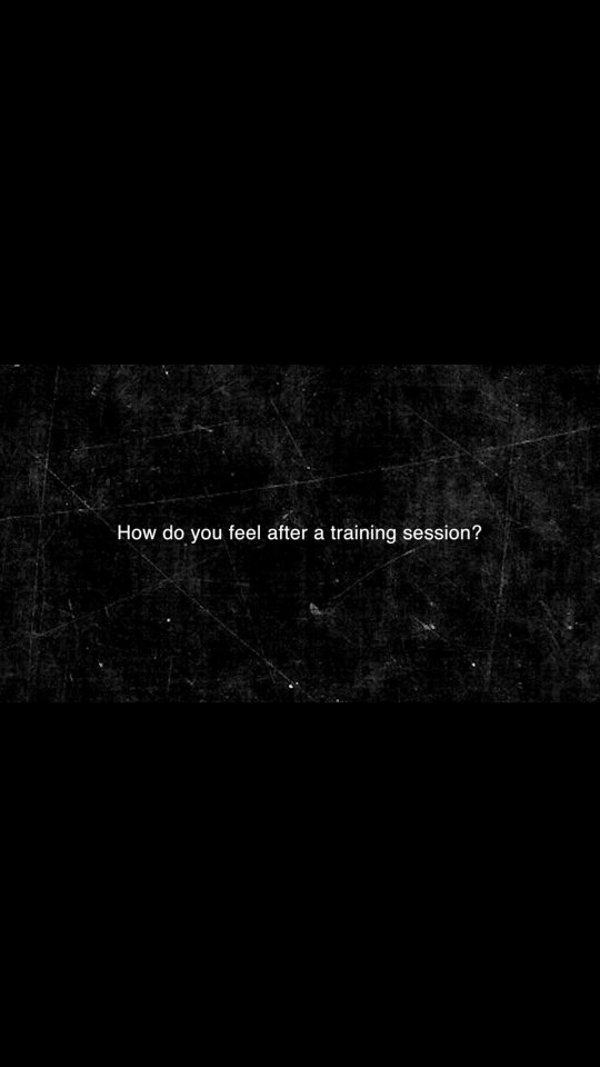 The focus for #2026 is SHOW UP!๐ฅ Hear from clients on how they feel after training! #realresults #realpeople #buildingbetterbodies #PrettyBeastModeFitness