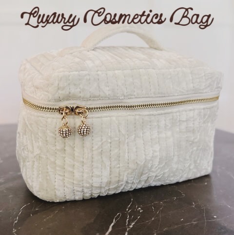 #Quasar.online.shop#famoushandbag