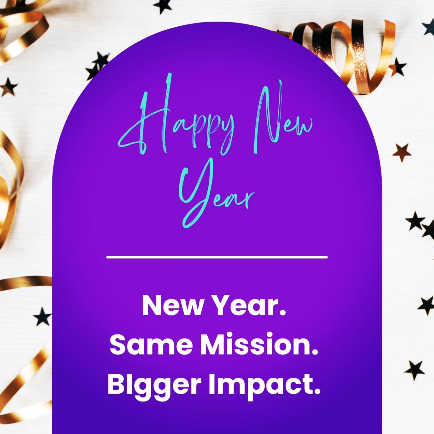 As we welcome a new year, we’re setting powerful intentions to serve more women, reach more menstruators, and break down barriers to menstrual hygiene access.
Our resolution is simple: equity, dignity, and access for all.
Thank you for standing with us as we move forward, one step closer to a world where no one has to choose between basic necessities and their well-being.
#InspiringWomenToday #NewYearQuotes #MenstrualEquity
#TexasNonprofit