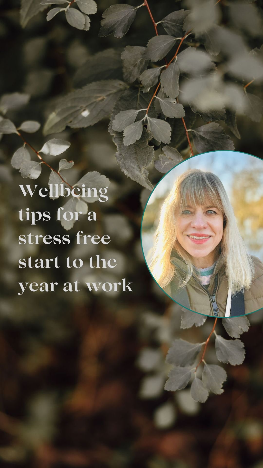 The new year’s a great time for planting seeds of positive change & personal development we’d like to see moving into Spring. There’s fresh energy & momentum for growth & renewal.
If you want to take this freshness & apply it to your work to keep this positive outlook & help boost daily productivity (while maintaining work life balance & energy levels here are some ideas.
💡Get to know your baseline stress levels
Not all stress is bad. It’s part of our survival instinct & a little good stress will help us perform our best, meet deadlines or get us out of danger. However, it’s not sustainable & we need to balance periods of rest & digest.
So it’s helpful to check in with yourself & notice your stress triggers. If ‘normal’ is a high level of stress, it might not take much to push you over the edge. Whereas if you can lower your baseline stress level, there’s more bandwidth to accommodate those triggers. And when you become aware of a small increase in your stress level, it’s easier & quicker to take a small intervention to bring the temperature back down, before it bubbles over.
So what small interventions can you take when you find yourself stressed at work?
1. Step away from your desk and take a pause. We’re aerobic animals, designed to move. Sitting hunched at desks, really isn’t good for us over prolonged periods. So make it a priority to get up & move after 45-50 minutes of focused work. Perhaps make a cup of tea, walk around or stand up & do some stretches.
2. Focus on your breath & take long slow inhales through the nose, hold the breath a few seconds & breathe out even more slowly, controlling the breath. This sends a biological instruction to your nervous system to physically calm down.
3. Taking a break from tasks or trying to solve an issue will allow your thoughts to settle. The way the mind works, when we quieten our thoughts, very often a solution or idea will emerge, so you can come back with more clarity.
4. Finally, get outside & have walk. Make it a non-negotiable every day at lunch time to leave the building & connect with your environment.
#NewYearNewYou #WorkLifeBalance #stressfreelife #worksmarter #mindfulness