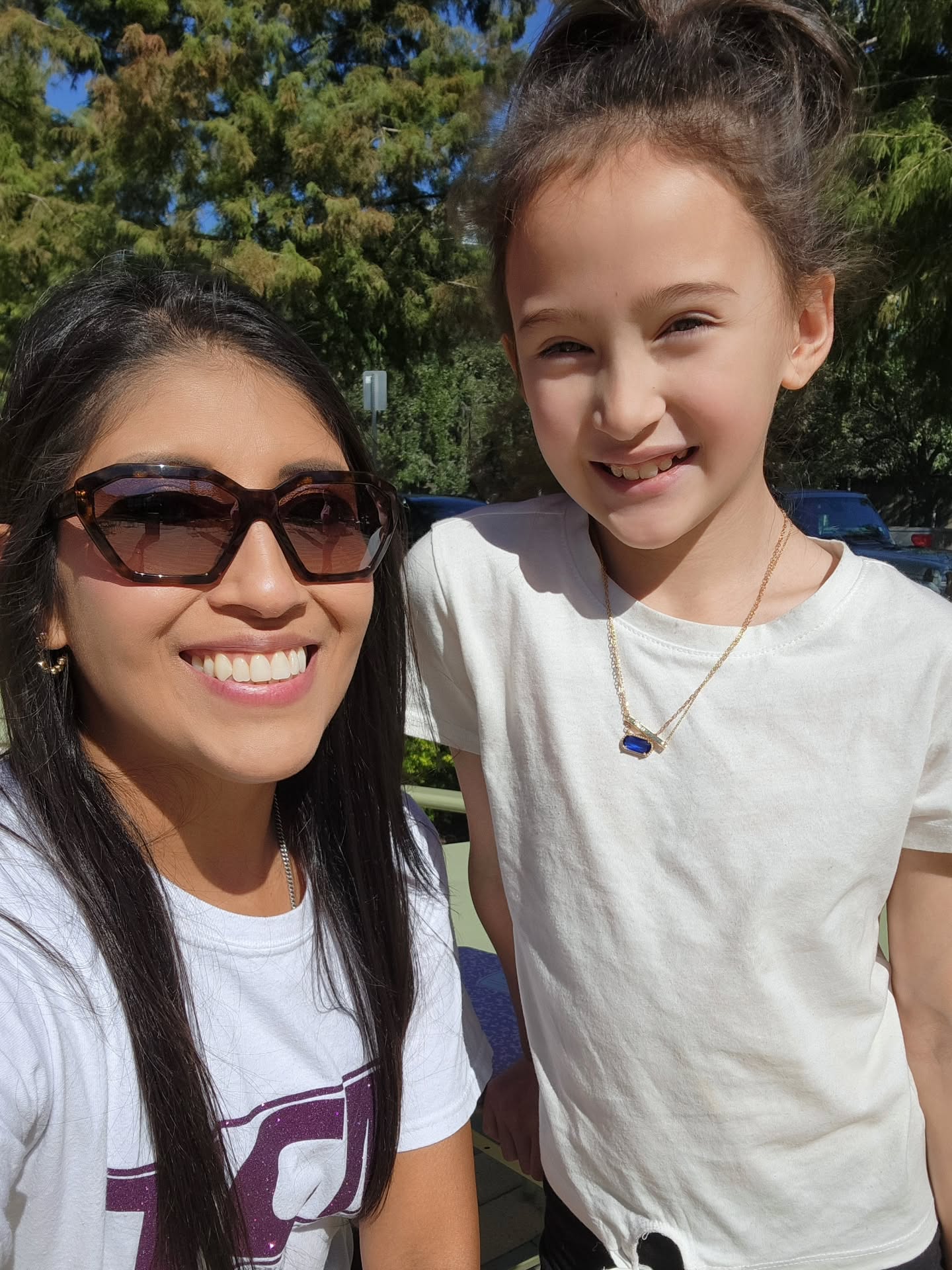 IT'S PRELIM DAY AT INTERNATIONAL JUNIOR MISS!!!! TCM Girl, Chloe, is READY TO SLAY!!! We have had a fun-filled week with parties, rehearsals, optionals, and making friends! Now it's time for all the girls to show the judges what they got!
Good luck, Chloe!!! Your TCM family is cheering for you!!! Go get 'em tiger!
#thecrowningmoment #coaching #winningteam #queen @chloe.dela.cruz