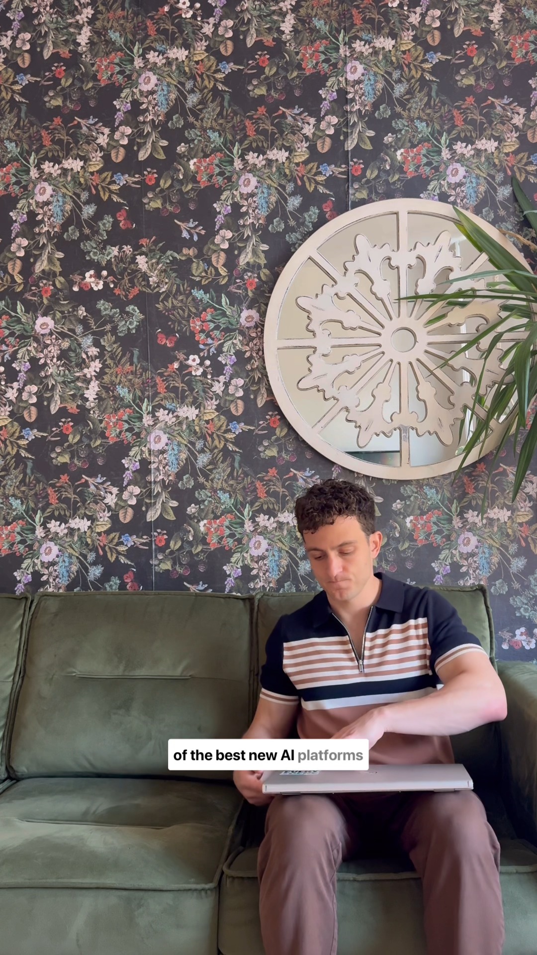 This is one of my favorite resources to use when trying to find resources/references! It's basically ChatGPT for genetics information.
Be weary though, its not always perfect... nor is any AI tool for that matter.
The other one I've been using a lot is something called scite, anyone heard of it?
#everygene #geneticist #openevidence #gene #geneticcounselor