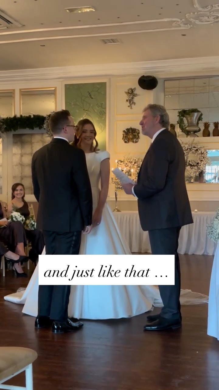 This is the moment!!
#weddingsinger
#weddingmusic
#irishweddings
#ceremonymusic
#liveweddingmusic