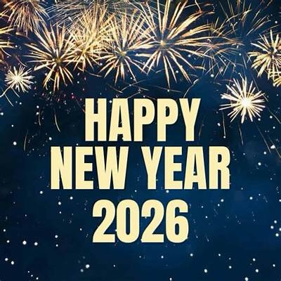 #friendsofcamarillolibrary #read #donate #happynewyear #camarillo