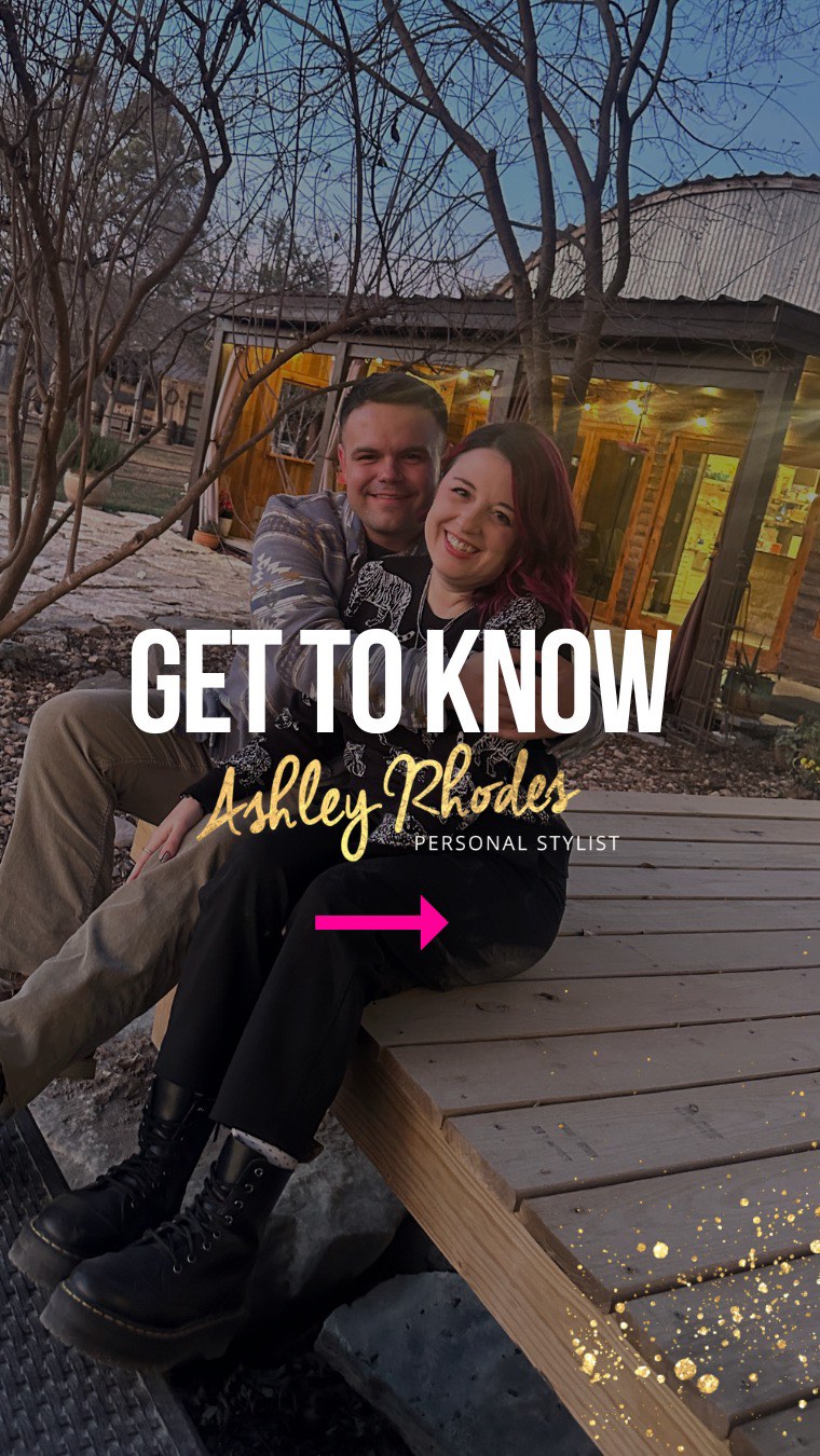 2025 was filled with blessings upon blessings. Thank you God for Jesus Christ and your endless love and provision. 🙏🏻
And ya know what? 2026 is gonna be even BETTER!!🎉🎉