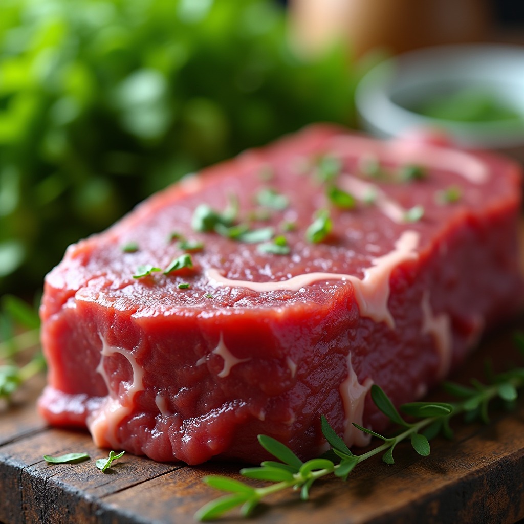 We believe the food on your table should nourish both body and conscience. Our Zabihah, organic, free‑range meats come from pasture‑raised animals with no antibiotics, no added hormones, and no GMOs—so you get cleaner flavor and better nutrition in every bite. Since 2015 Chops & Steaks partners with local farms to bring North Brunswick families premium Halal options that taste like care and tradition. Want healthier, ethically raised meat delivered to your door? Link in bio. 🥩🌿🔥
#ChopsAndSteaks #HalalFamily #NorthBrunswick #PastureRaised #OrganicMeat #HealthyEating #SupportLocal #Zabihah