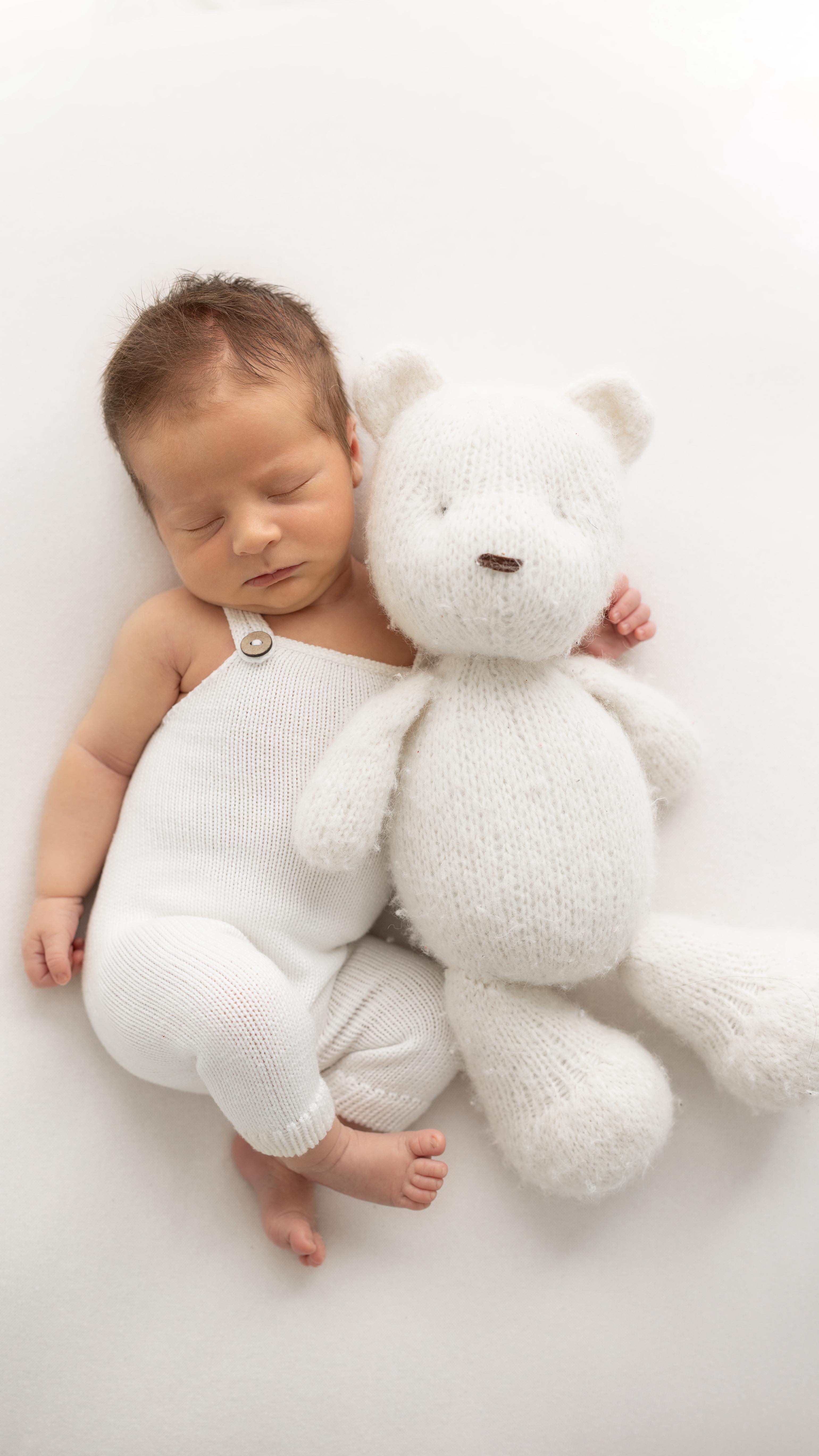 A love like no other
A love so fresh, so new, yet so sturdy
A version of them, of you - never to be repeated
For each day forward, brings a new challenge, a new depth, a new iteration of both of your souls
One day, that version of you will be a near stranger
That baby, a distant scent, a feeling..
As we move forward with the motion of life, we say many goodbyes
We think we are saying goodnight.. see you tomorrow
But we say goodbye
And we meet them all over again in the morning
Some days with changes so subtle
Others show huge shifts
But time slows for none of us
It’s the inevitable
A fresh start, yes
But a day we don’t get to experience again
They remind of this often
These babies of ours 🤍