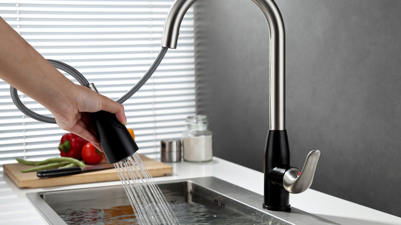 Designed for both form and function, pull-down faucets add convenience while preserving a clean, modern aesthetic.
📱Visit our website with the link in bio to learn more information.
☎️Contact us at (718)-980-5050 to get started on your next project.
#HomeRenovation #DreamHome #InteriorDesign #RenovationInspiration #MilanoRichmondtown #KitchenRemodel #BathroomRenovation #ModernLiving #constructionlearning #HomeImprovement #statenisland #statenislandny #statenislandcontractor #statenislandconstruction