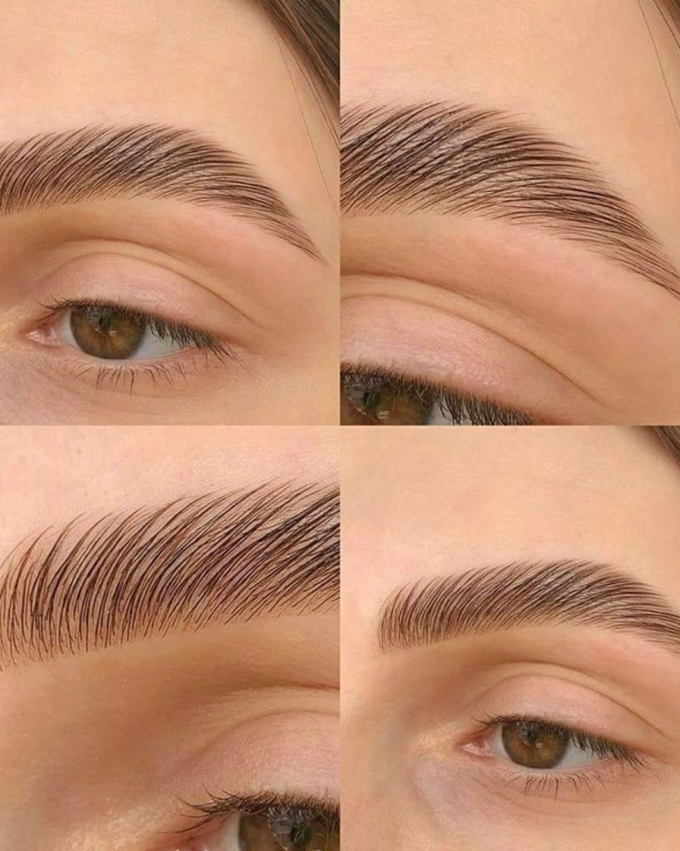 Precision in every detail for clean, flawless brows đЎ#lavoomsalonYYC
â˘
#YYCBeauty #CalgaryBrows #CalgaryLashes #BeautySalonYYC