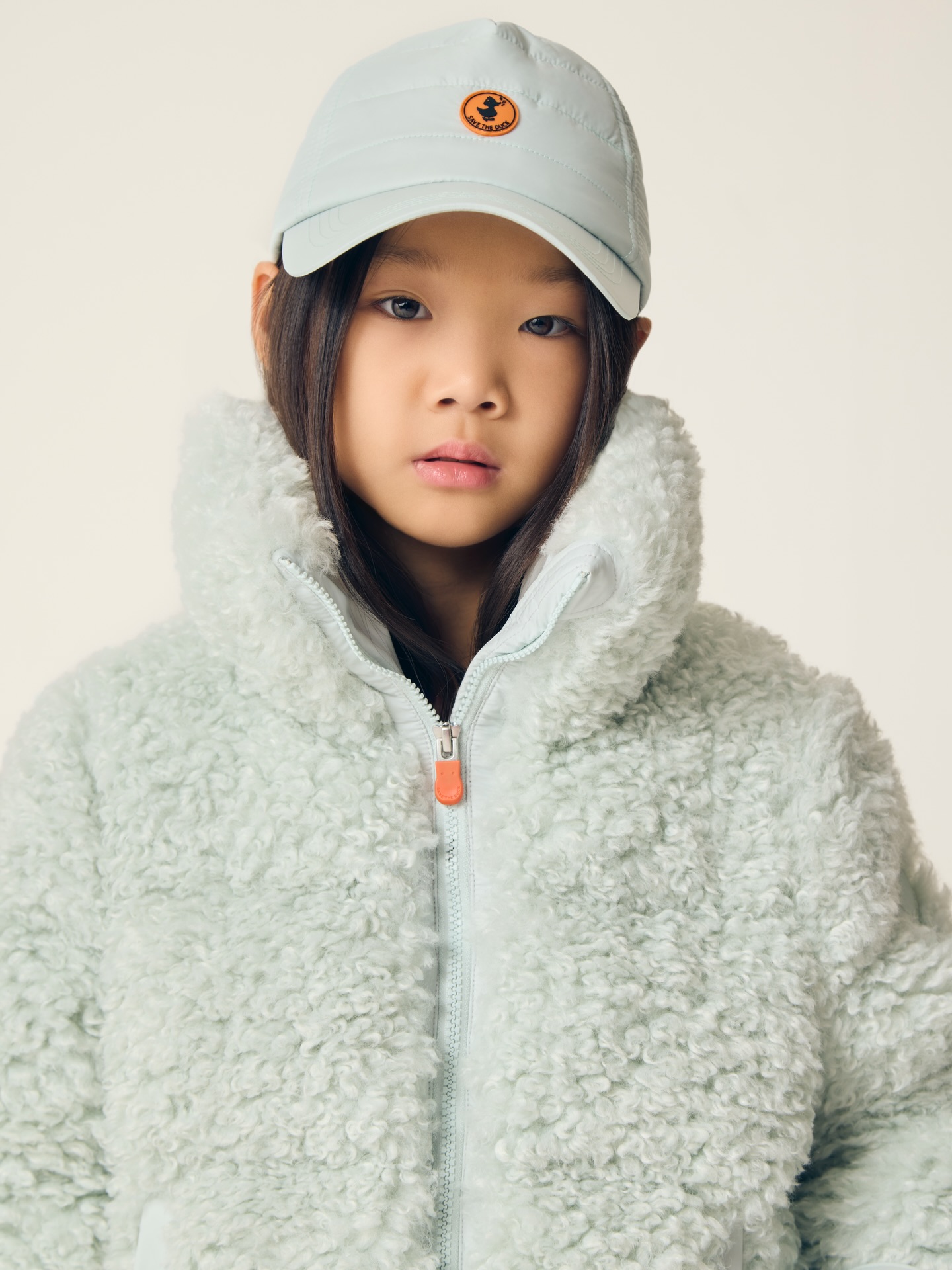 OUR LATEST PROJECT FOR SAVE THE DUCK 🦆
@save_the_duck
@anais__isabelle__ creative director
@santangelostudios photo&video production
@castingkids_studios models
@naomisally.studios photographer
@marica_dimatteo production
@desireecaputi8 digital
@fiore.rosa77 styling
@hmmakeupitaly make up
#savetheduck #castingkids #castingnapoli #santangelostudios
Il tuo shooting inizia con un messaggio. Scrivici 📩
