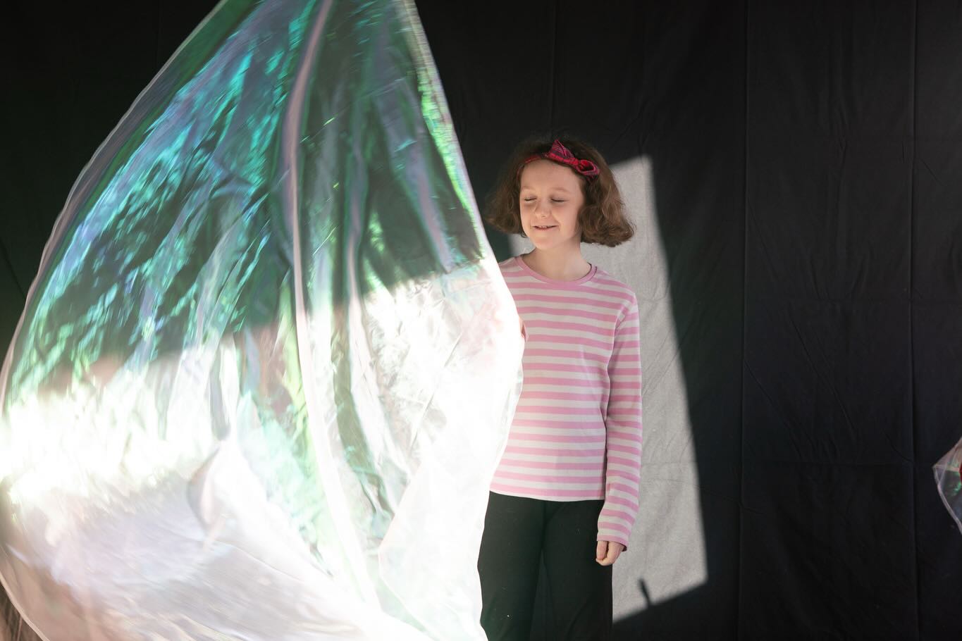 New year / Same goal
“Surely I will not go into the chamber of my house, Or go up to the comfort of my bed; I will not give sleep to my eyes; Or slumber to my eyelids, Until I find a place for the Lord, A dwelling place for the Mighty One of Jacob.”
Psalm 132:3-5