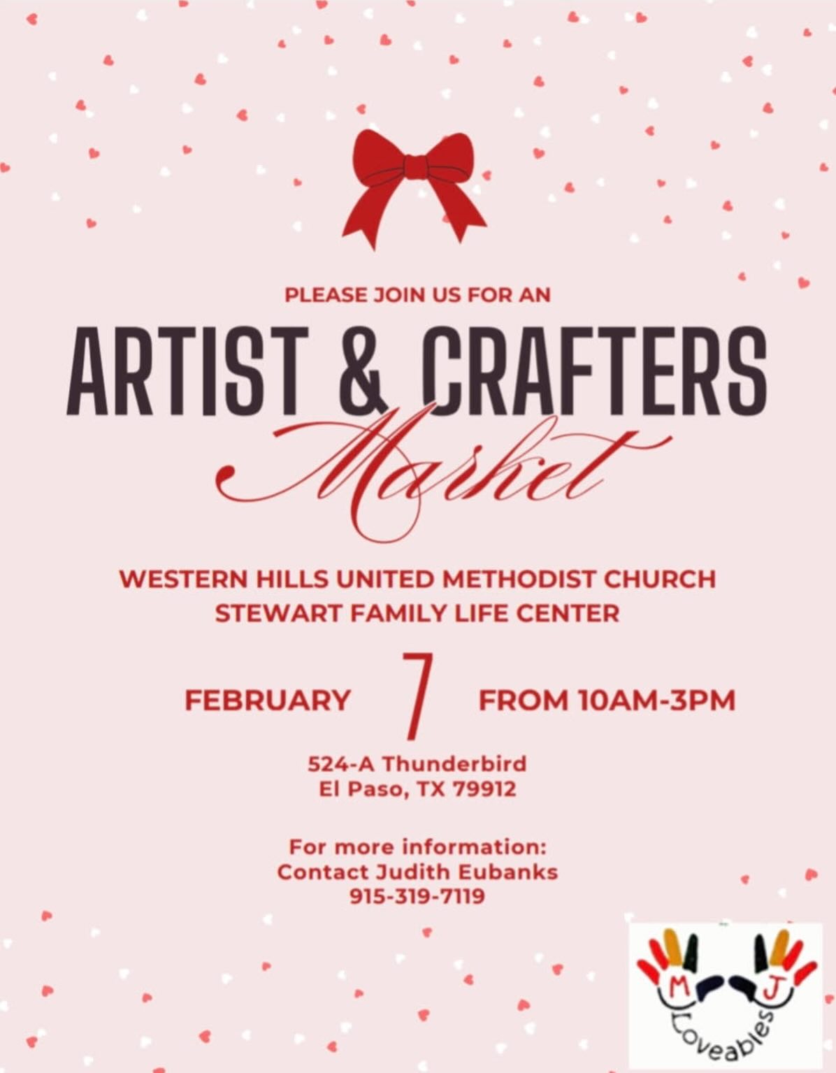 #elpasotx #elpasomarket #farmersmarket #elpasobusiness #elpasofarmersmarket #handmade #handmadesoap