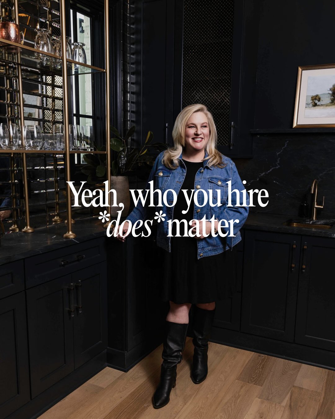 Yeah, who you hire does matter.
Not at the easy parts.
At the moments where things get unclear, competitive, or unexpectedly expensive.
When the numbers shift.
When the paperwork gets confusing.
When you need someone who’s seen this before and knows how to respond without panic.
That’s where the difference shows up.
If you’re planning a move in 2026 and want someone in your corner who’s focused on protecting your interests, my DMs are always open.
I’m Julie, a Nashville local of 45 years and a full time residential Realtor of 18 years. I work from Green Hills to East Nashville, 12South to WeHo, Franklin and Brentwood and the surrounding areas to help buyers and sellers navigate a competitive market. Let’s talk!
#nashvillerealtor #nashvillehomes #nashvillehomesforsale #nashville #nashvillerealestate