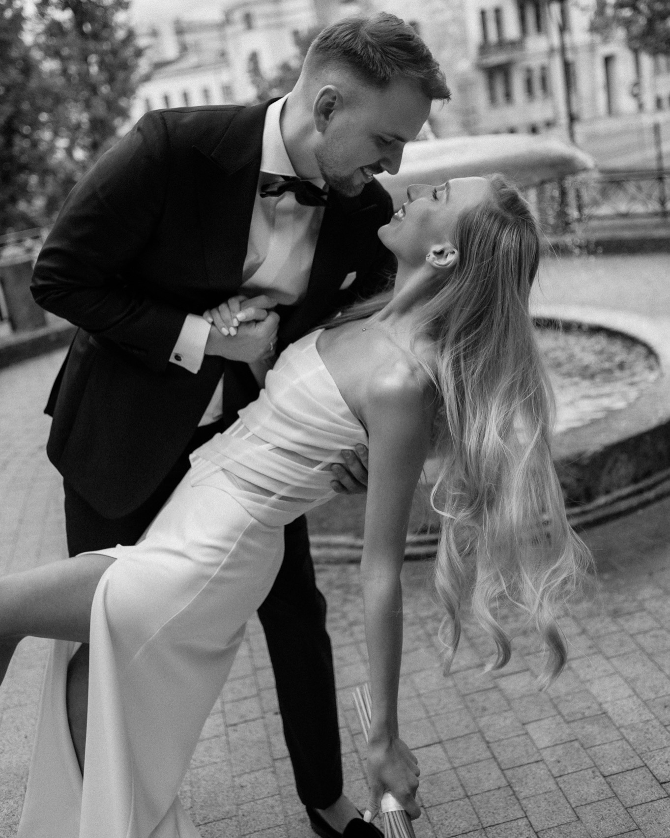 Karolinos ir Giedriaus ypatinga diena Kaune 🤍
Planavimas: @antsparnu