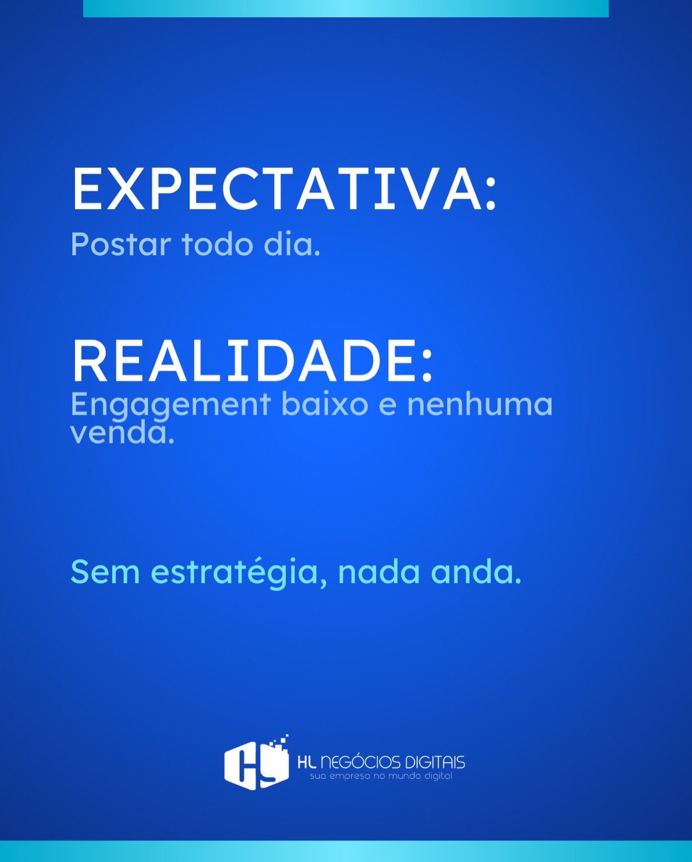 Expectativa: perfeito.
Realidade: ainda melhor! +
Aqui, transformamos o que você imagina em experiências reais que surpreendem.
#ExpectativaXRealidade #SurpreendaSe
#ExperiênciaReal”
