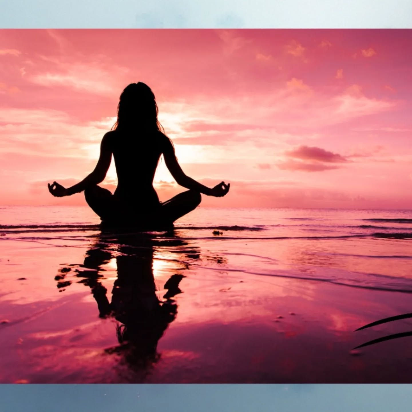 NOUVEAU: un An de Méditations 🌈
Des méditations olfactives guidées par les 14 couleurs Altearah et les Archétypes du féminin.
Totalement inédit.
Tu rejoins le groupe telegram dédié après ton règlement de de 120€.
Inscriptions : contact@alchimoon.be
Que tu aie l' habitude de méditer ou non, viens vivre l' expérience en cercle 🙏🥰
Qui se lance?
#meditation #olfaction #archetype #bienveillance #bienêtre