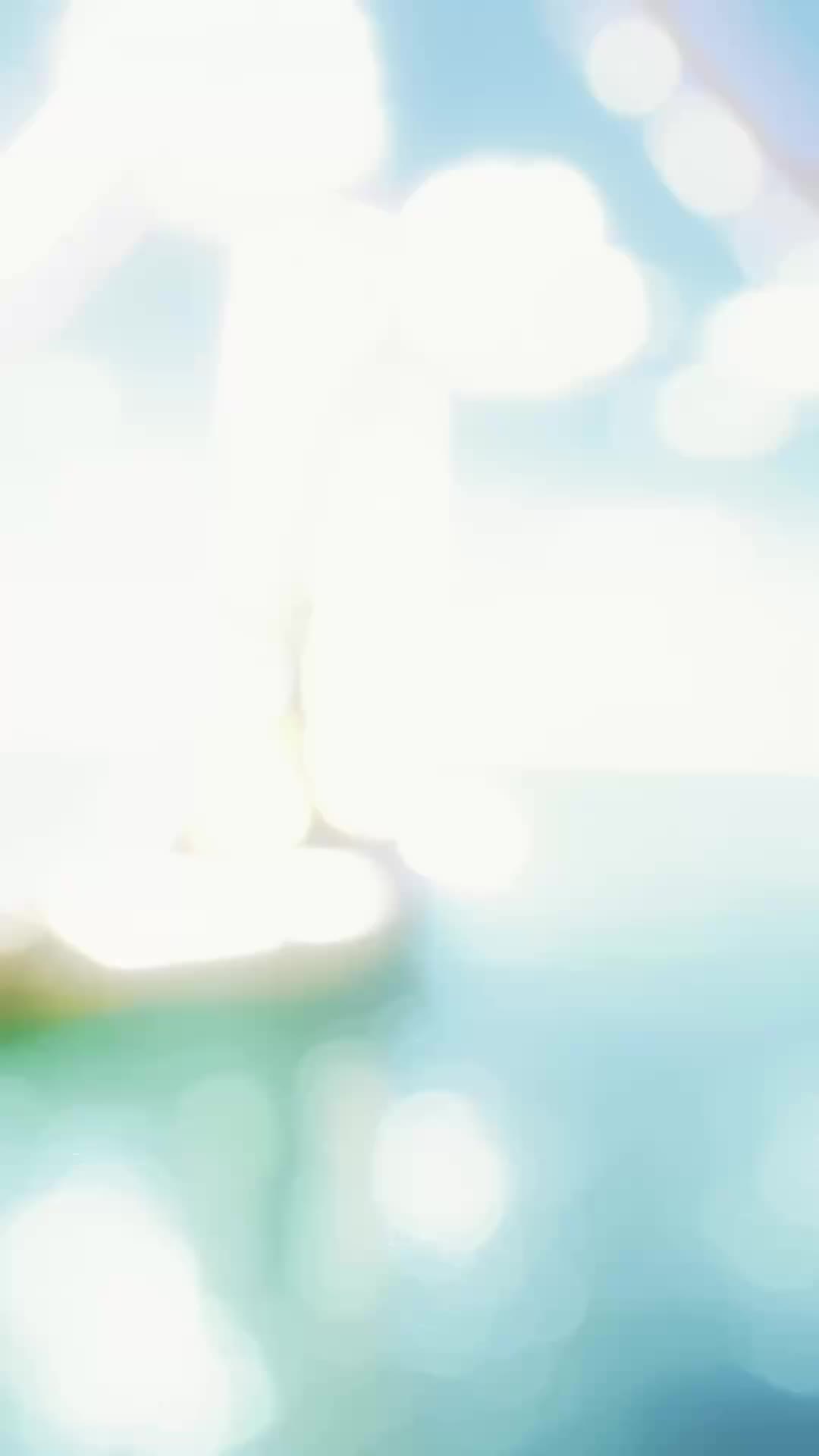 We sailed from Savannah Sound to GHB (15 miles) and are ready to race tomorrow at Back to Da’Cay regatta!
Best part was the dolphins that sailed with us the whole way!
Super cool to see this kids push their limits @makethemsailors