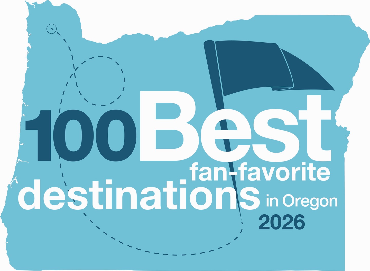 🎉🎉🎉We’re feeling incredibly grateful Wall Street Suites has been voted #16 in Oregon’s Top 100 Fan Favorite Destinations for 2026—out of more than 9,000 destinations statewide. This honor is truly thanks to our amazing guests who choose to stay, explore, and create memories with us in Bend. Your support means everything, and we can’t wait to welcome you back for your next Central Oregon adventure.
#wallstreetsuitesbendoregon #fanfavoritefriday #visitbend #centraloregon