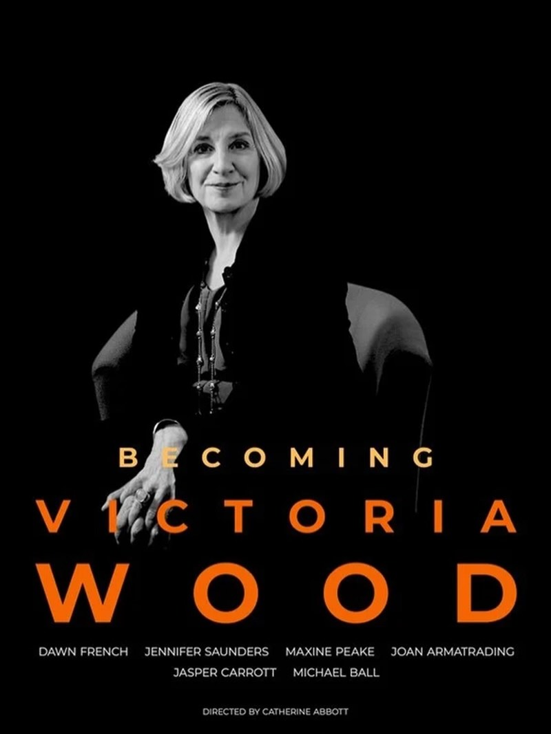 If this is on at your local flicks and you have taste and discernment in matters of comedy, catch this film. A lovely reminder of her extraordinary journey, a top way to spend a blowy Sunday afternoon with the boyf. and oh, isn’t the cinema @townergallery lovely.
