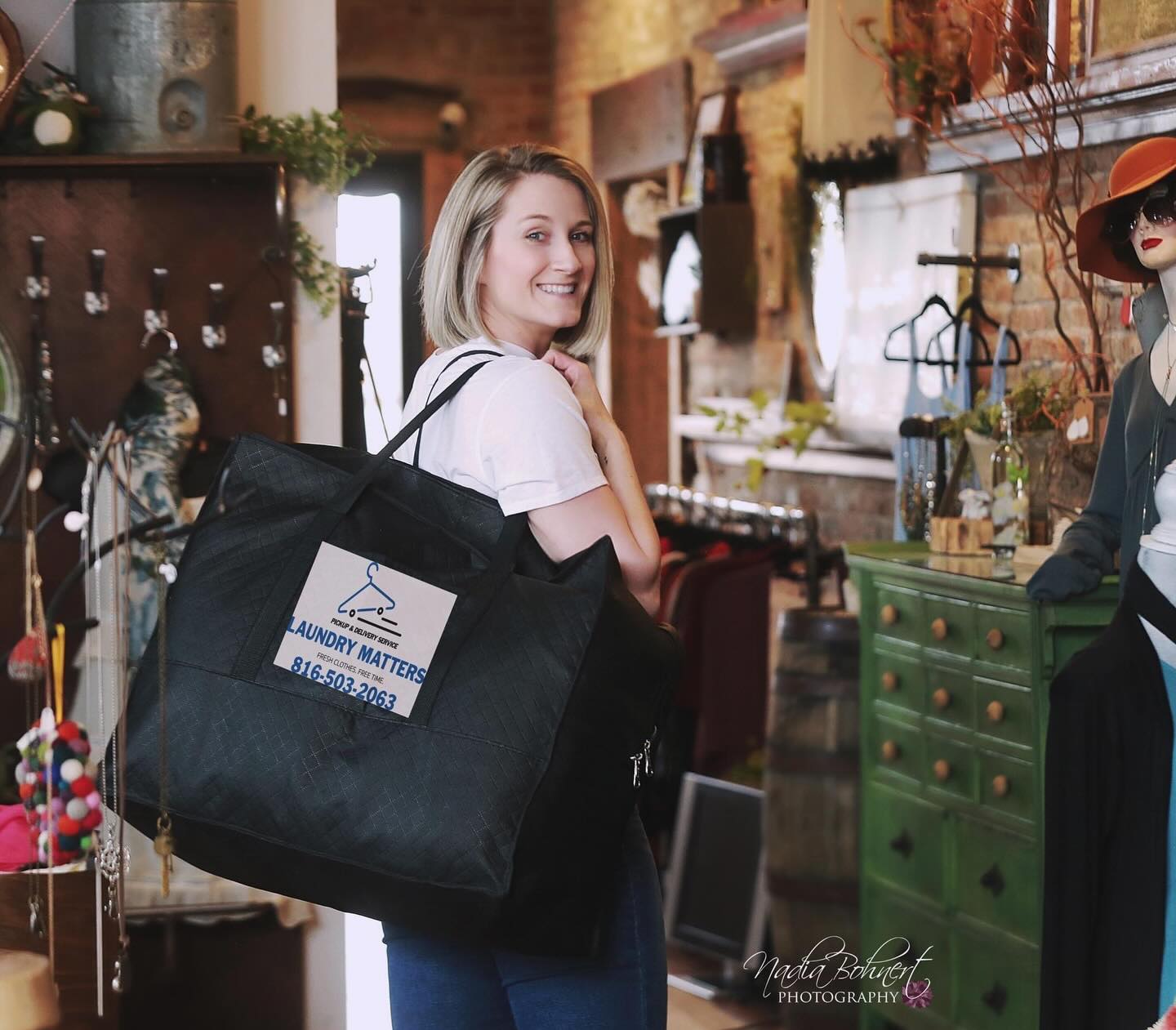 These pictures are from the very beginning — and wow, what a journey it’s been.
As we approach seven years, we’re so thankful for our amazing customers and how far we’ve come.
We’re heading into 2026 with excitement and new things in the works.
We can’t wait to continue serving you and your family. 🧺✨
#grateful #cheersto2026