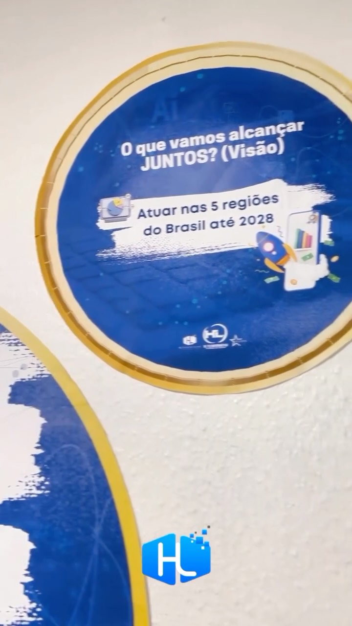 cultura da nossa empresa é o que nos diferencia: inovação, foco em resultados e paixão pelo crescimento digital. É assim que conquistamos negócios digitais todos os dias.
#CulturaEmpresarial #NegóciosDigitais #Inovação
#Crescimento #MarketingDigital Resultados”