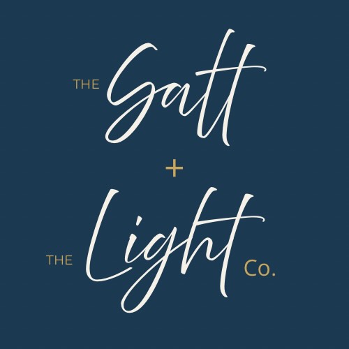 BIG WEEK over here at The Salt and The Light Co. 🤍
The blog officially goes live this Tuesday!
And I’m sending out a brand new freebie to my email list on Tuesday too.
Then on Sunday, the first Lampstand Newsletter goes out—weekly encouragement + Scripture-first reminders to help you stay steady in the middle of real life.
This week’s theme: pruning + abiding… when growth looks like loss, and God is still good in it.
If you want in from the very beginning, message me your email address (or comment “LAMPSTAND” and I’ll reach out) so you’re included.
Feeling genuinely blessed (and honestly a little undone) that I get to share this with women who need it. God is big, and He is carrying me right now—one step at a time.
See you Tuesday.
— The Salt and The Light Co.
#thesaltandthelightco #westhoffcottage #westhoffcottageofallon #runningrealestate #freedevotional