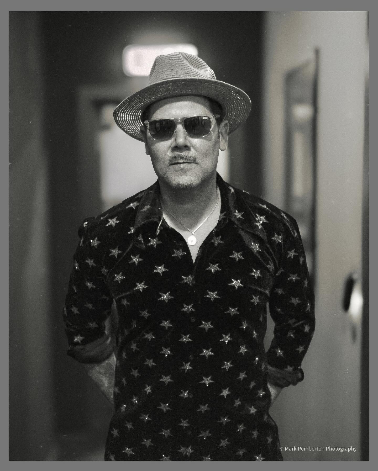 Looking back at some of my favourite portraits of the past year #portraitphotography #portraitmood #portraitphotography📷🔥❤️ #fujifilmxseries