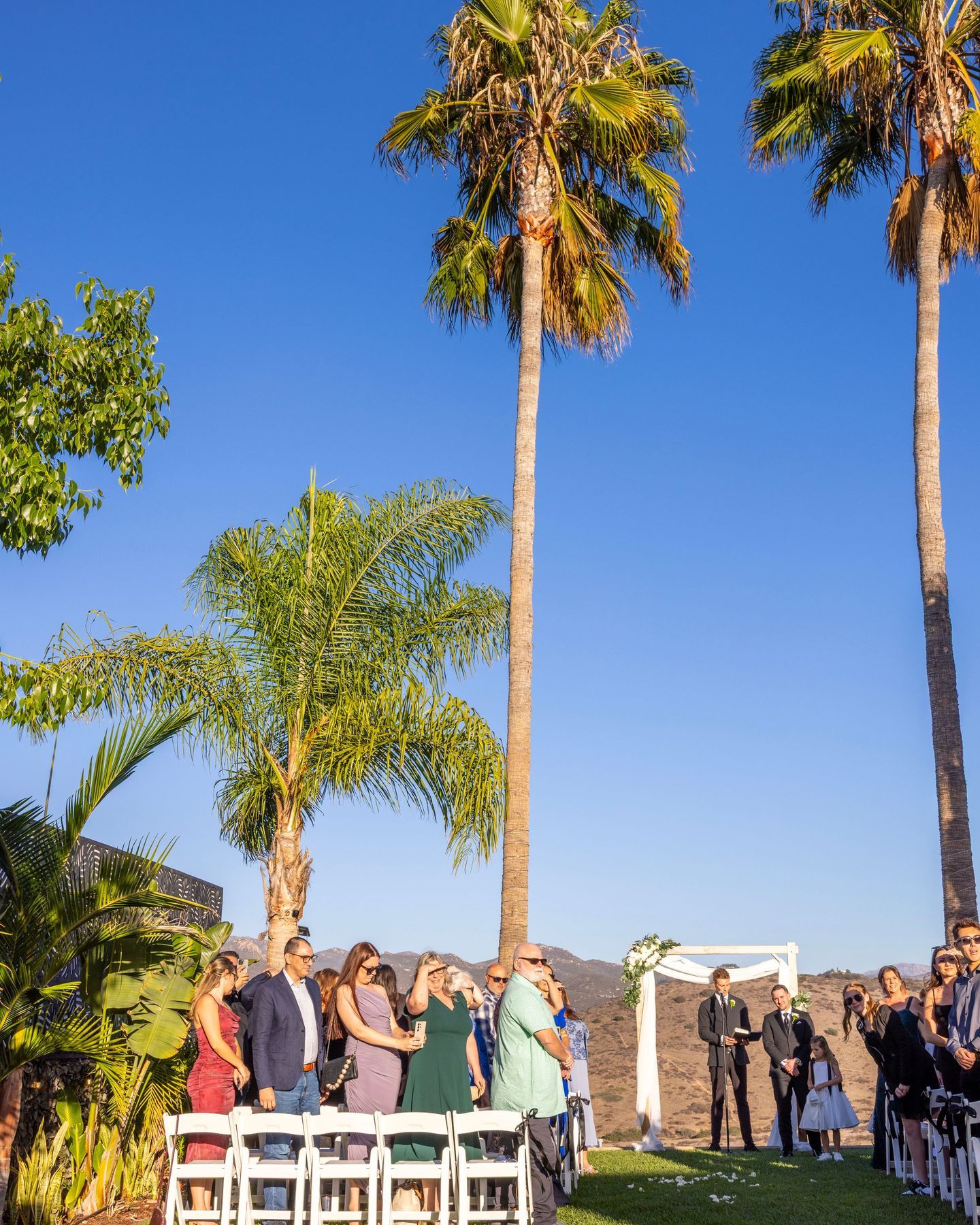 Your wedding deserves a setting that matches the beauty of the love you’re celebrating. At The View Pointe, we blend charm, elegance, and unforgettable scenery for a day that feels truly magical.
✨ Message us or inquire online to secure your preferred date.
#TheViewPointeVenue #EngagedAndPlanning #BridesOfCalifornia #WeddingDayDreams #WeddingVenueHunt #PlanYourWedding #SaveTheDate