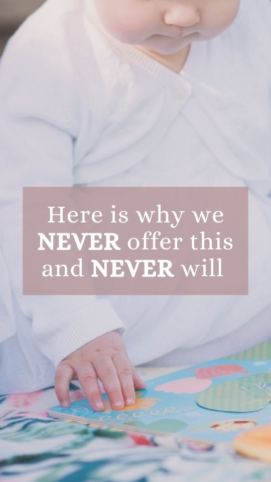Here’s why we would never offer this and never will.
We do not provide group childcare, and we would never accept responsibility for all of the children at a wedding under a single carer.
Not because it is inconvenient, but because it is not responsible.
A wedding day is complex and emotionally demanding for children. Needs arise at the same time: comfort, rest, feeding, reassurance, presence.
Dividing attention between multiple children with different routines and requirements compromises the quality of care for everyone involved particularly the children of the wedding couple.
This is why our service is intentionally different.
At The Wedding Nanny, we offer one-to-one care only. Your child, or children, are our sole focus. Their routines are respected. Their emotions are supported and they are able to be present for the day in a way that feels secure and unforced.
Crèche services serve an important purpose for larger guest lists — and we respect that role.
It is simply not what we do.
Our work is bespoke, personal, and deliberately limited so that standards are never diluted. This approach allows children to be safely involved in the day, while parents remain fully present in theirs.
If one-to-one wedding childcare feels aligned with the experience you want for your family, we invite you to explore this further or save this for thoughtful planning later.
.
.
.
#theweddingnanny #derbyshireweddings #weddinginspiration #weddingplanning #childcare