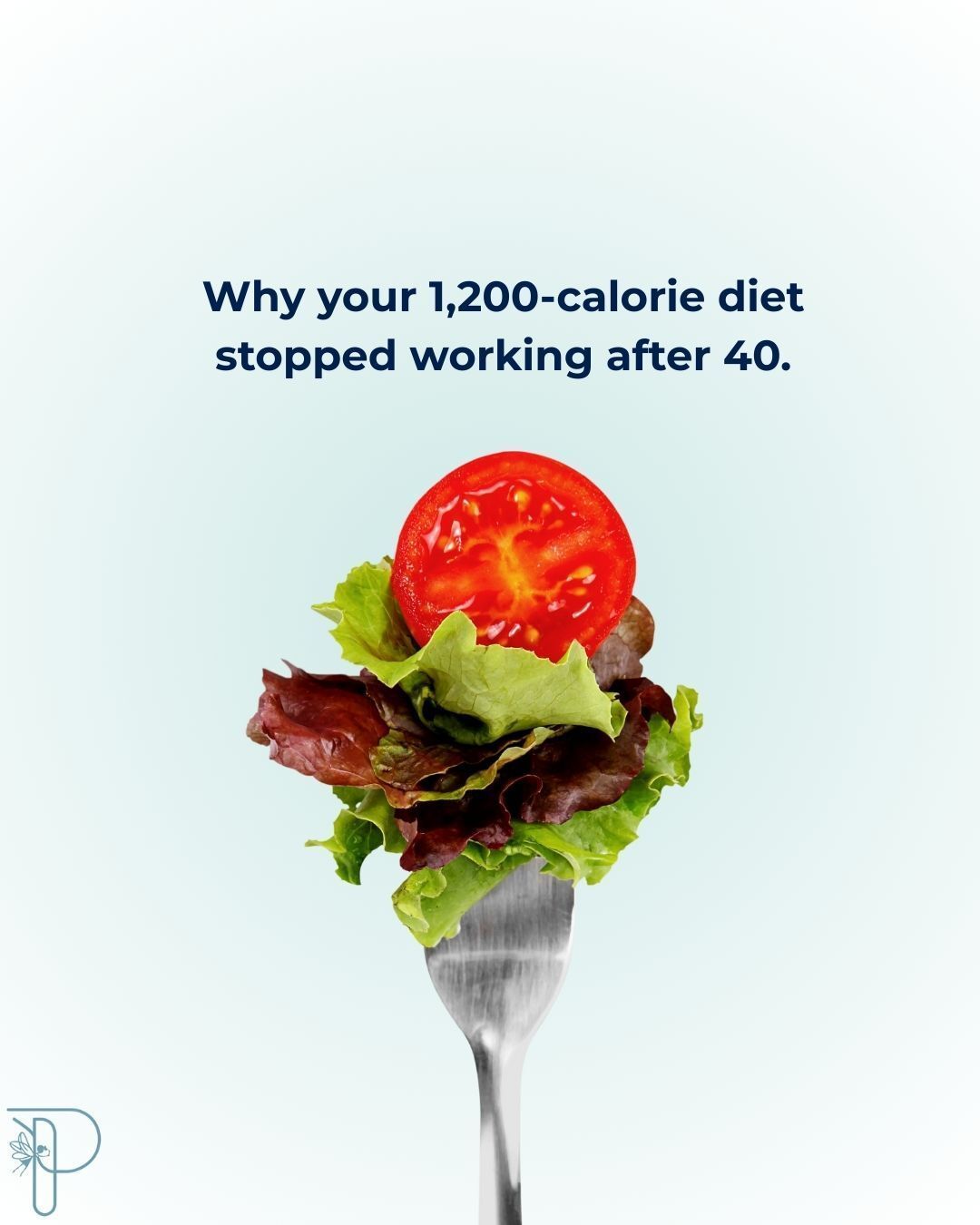 If you are currently starving yourself in the name of a "New Year Reset," please stop scrolling and read this. 🛑
It is the first week of January. The pressure to "detox" and "shred" is intense.
If you are over 40, you have likely noticed that the restrictive diets you used in your 30's aren't just ineffective right now—they are actually making things worse.
You are eating less, but the scale is stuck. You are exercising more, but the belly fat won't budge.
I want you to know: You are not crazy. And you do not lack willpower.
You are simply using an outdated manual for a body that has changed.
In perimenopause and menopause, aggressive dieting spikes Cortisol (our stress hormone). And in midlife, high cortisol is the enemy of weight loss. It signals your body to hold onto fat for protection.
So, how do you finally shift the weight when starvation fails?
You have to flip the script. You don't need to eat less. You need to send a "Safety Signal" to your metabolism.
I have explained the science of why this happens—and the 3-step strategy to fix it—in my brand new blog post.
If you are ready to finally understand your body and start losing weight without the hunger...
📲 Click the link in my bio to read: "Why 'New Year, New You' Fails Women Over 40."
#menopauseweightloss #perimenopausehealth #gentlereset #proteinpixie