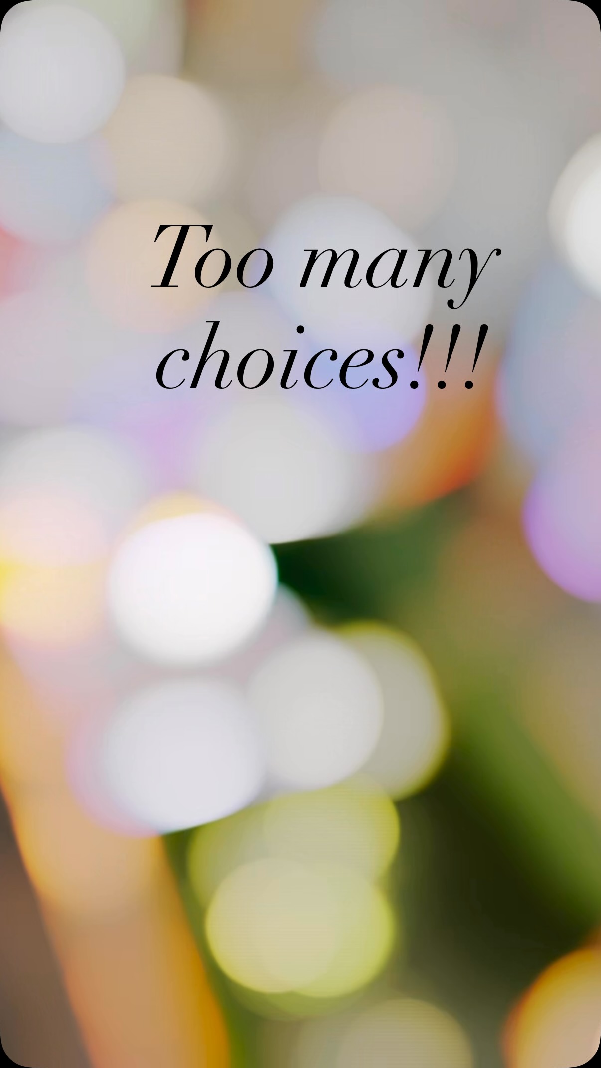 Glass picking day - both the best & worst part of creating windows! I get to choose lots of gorgeous glass from my shelves but I’m also incredibly indecisive! 🫣🤭
Off to @pearsonsglass in Liverpool on Monday to hand pick the remainder of the glass I need to get this large 5 panel projected completed and down to Bristol, and to prepare for the next! So need to make up my mind soon! 🤣
#stainedglass #decisions #glasschoices #indecisive #colour #texture #commissions #glassartist #leadedwindows #leadlight #frontdoor #lamberts #oceanside #architecturalglass #cumbria #bristol #baloons
@the_makers_mill @thehappyherdwick @rheged_centre @edenvalleyartisticnetwork @cumbrialifemag @thecumbriaguide @arts_cumbria