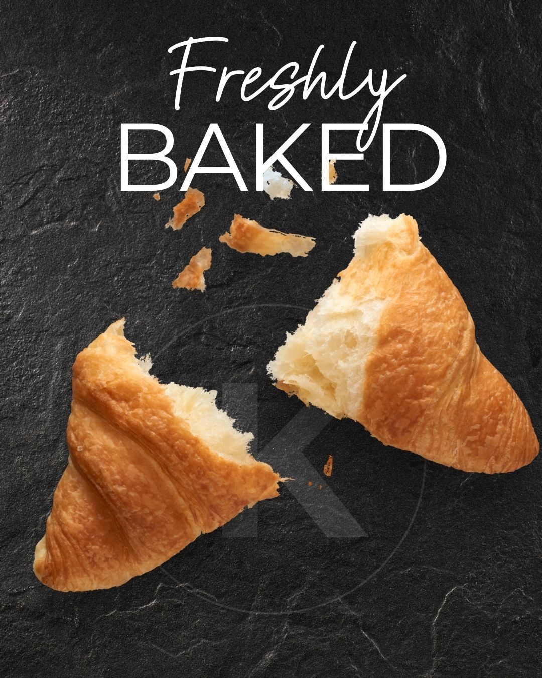 New year. New look. Same heart. 💛
We took a moment to reset, refresh and reimagine – and now we’re back with a brand that feels more us than ever.😁
Here’s to fresh beginnings, happy faces, and a year we’re ready to absolutely rock and roll.🍽️
#NewLookWhoDis #NewYearNewMe #FreshStart #FreshFood #GoodFoodFunFood