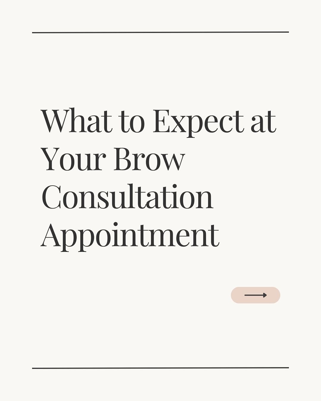 ✨ What to Expect at Your Brow Consultation Appointment ✨
Your consultation is all about you and your brows 🤍
This is a relaxed, no-pressure appointment where we get to know what will truly suit your face, lifestyle, and goals.
Here’s what we’ll go through together:
* Brow assessment in person
I’ll look at your natural brows – how much hair you have, their shape, and symmetry.
* Skin type & lifestyle
Your skin type, daily routine, work, gym habits, and sun exposure all play a big role in choosing the right technique.
* Your makeup routine
I recommend coming with your usual makeup on 💄
This helps me understand your personal style – natural, soft glam, or more defined.
* Your brow goals
We’ll talk about the look you want to achieve and what’s realistic for your skin:
• Hairstroke / Microblading
• Powder / Ombré brows
* Technique explanation
I’ll explain the different semi-permanent eyebrow techniques and which one would suit you best.
* Before & aftercare + healing process
You’ll be fully informed about healing, colour changes, and long-term results so there are no surprises.
✨ If you feel comfortable to go ahead, we will:
✔️ Carry out a patch test
✔️ Book your treatment appointment
⚠️ Important:
All semi-permanent makeup treatments require a mandatory patch test at least 24 hours before treatment.
I take time to communicate, listen, and ensure every client feels confident and informed before making a decision 🤍
👉 Ready to start your brow journey?
DM me or book your free consultation via the link in my bio ✨