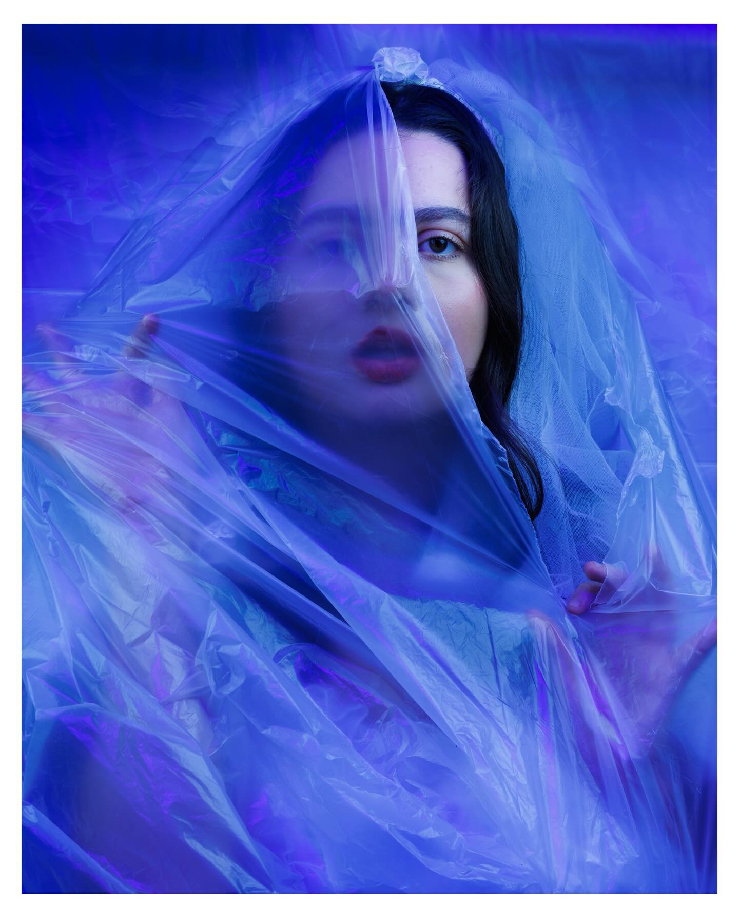 Excited to share some key artwork I shot for the show Brilliant Traces at The Cornerhouse Theatre!
18th-19th February, The Cornerhouse Theatre, Surbiton
Directed by: Brittany Rex @brittany_erin_rex
Cast: Evie Batchelor as Rosannah DeLuce @eviebatchelor
Tom Carter as Henry Harry @tom_carter_95
#BrilliantTraces #CornerhouseTheatre #TheatrePhotography