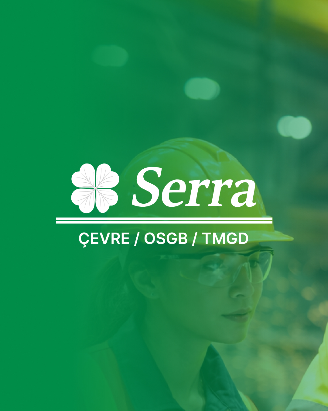 Dijitalde Güç Sizinle!
Sosyal medya yönetimi, reklam planlaması ve içerik tasarımıyla markanızın dijitaldeki gücünü artırıyoruz.
📲 Siz de dijitalde öne çıkmak istiyorsanız, bizimle iletişime geçin.
🌐 blazar.com.tr
☎️ 0532 469 91 34
#DijitalAjans #SosyalMedyaYönetimi #reklamyönetimi #BlazarYazılım #KurumsalKimlik #İçerikÜretimi