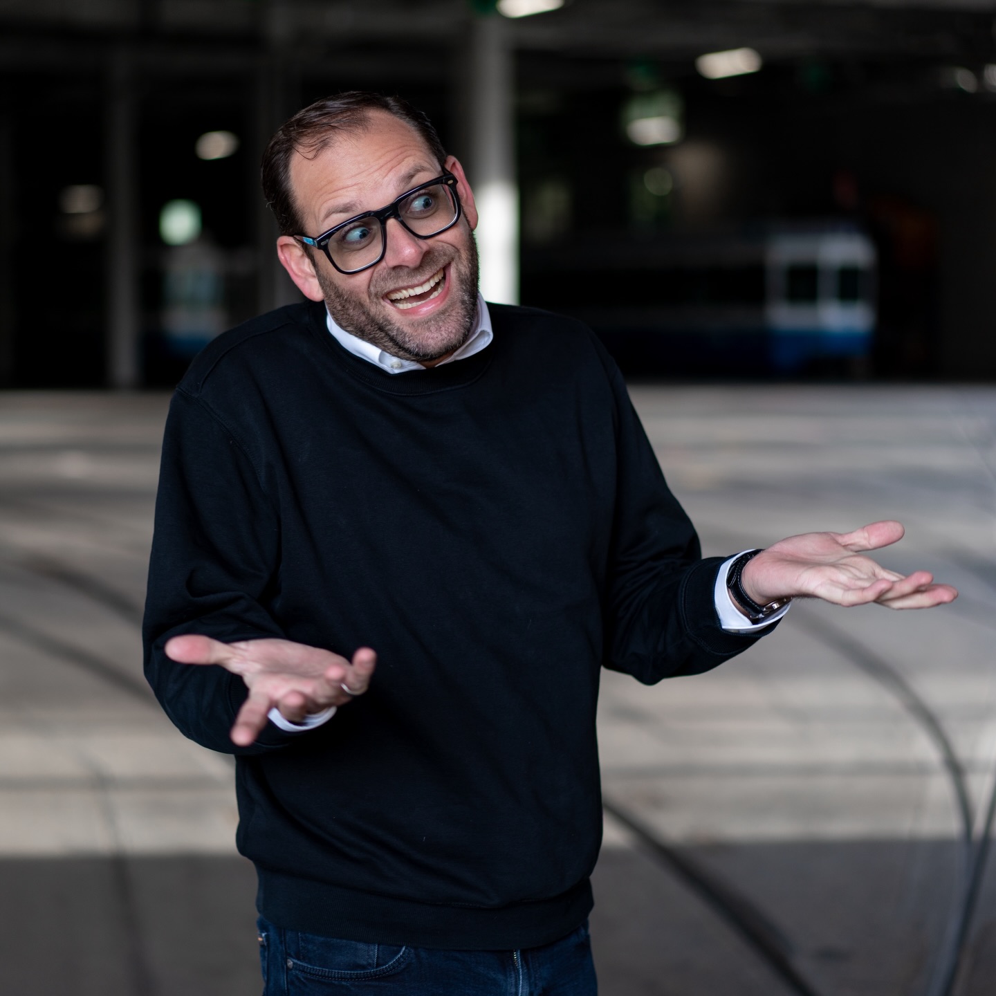 âWait, which form was that again?â đ¤ˇââď¸ If tax jargon feels like a foreign language, you arenât alone. Itâs okay to feel a bit lost sometimesâthatâs exactly why Iâm here! Send me your âI have no idea what this meansâ questions in the DMs. đĽđť
âMoment, welches Formular war das nochmal?â đ¤ˇââď¸ Wenn Steuer-Fachchinesisch fĂźr dich wie eine Fremdsprache klingt, bist du nicht allein. Es ist vĂśllig okay, mal den Faden zu verlieren â genau deshalb bin ich da! Schick mir deine âIch habe keine Ahnung, was das bedeutetâ-Fragen einfach per DM. đĽđť
#TaxTimeWithMartin #Steuerchaos #HilfeNaht #Finanzhumor #Steuerberater #TaxConfusion #HelpIsHere #FinanceHumor #TaxExpert