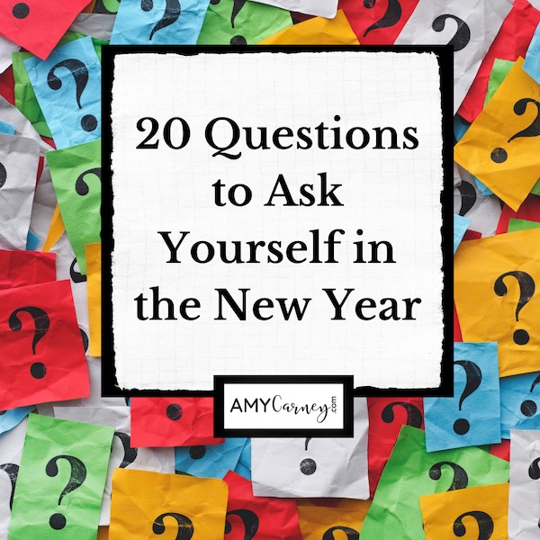 One week into 2026…
The holiday decor is packed away, the kids are back at school, and the quiet rhythm of routine is settling in.
Before you rush into new goals and resolutions, take a moment to reflect on the year you just lived.
Looking back helps you move forward with intention.
Here are 10 questions to help you review your 2025:
1️⃣ What are my fondest memories of this year?
2️⃣ What were the most significant moments—both highs and lows?
3️⃣ How did I invest in my relationships (with God, my spouse, my kids, family, and friends)?
4️⃣ Which mentors had the greatest impact on me?
5️⃣ What books inspired or challenged me?
6️⃣ What did I procrastinate on or leave unfinished?
7️⃣ How was I transformed this year?
8️⃣ What area of my life did I neglect?
9️⃣ How did I do good in the world, big or small?
🔟 What did I do this year that I never want to repeat?
Save this post, grab a journal, and give yourself space to reflect.
Clarity comes when we honor where we’ve been before deciding where we’re going.
#newyear #newyearsresolution #newyearnewyou #ɴᴇᴡʏᴇᴀʀ2026 #live2026onpurpose