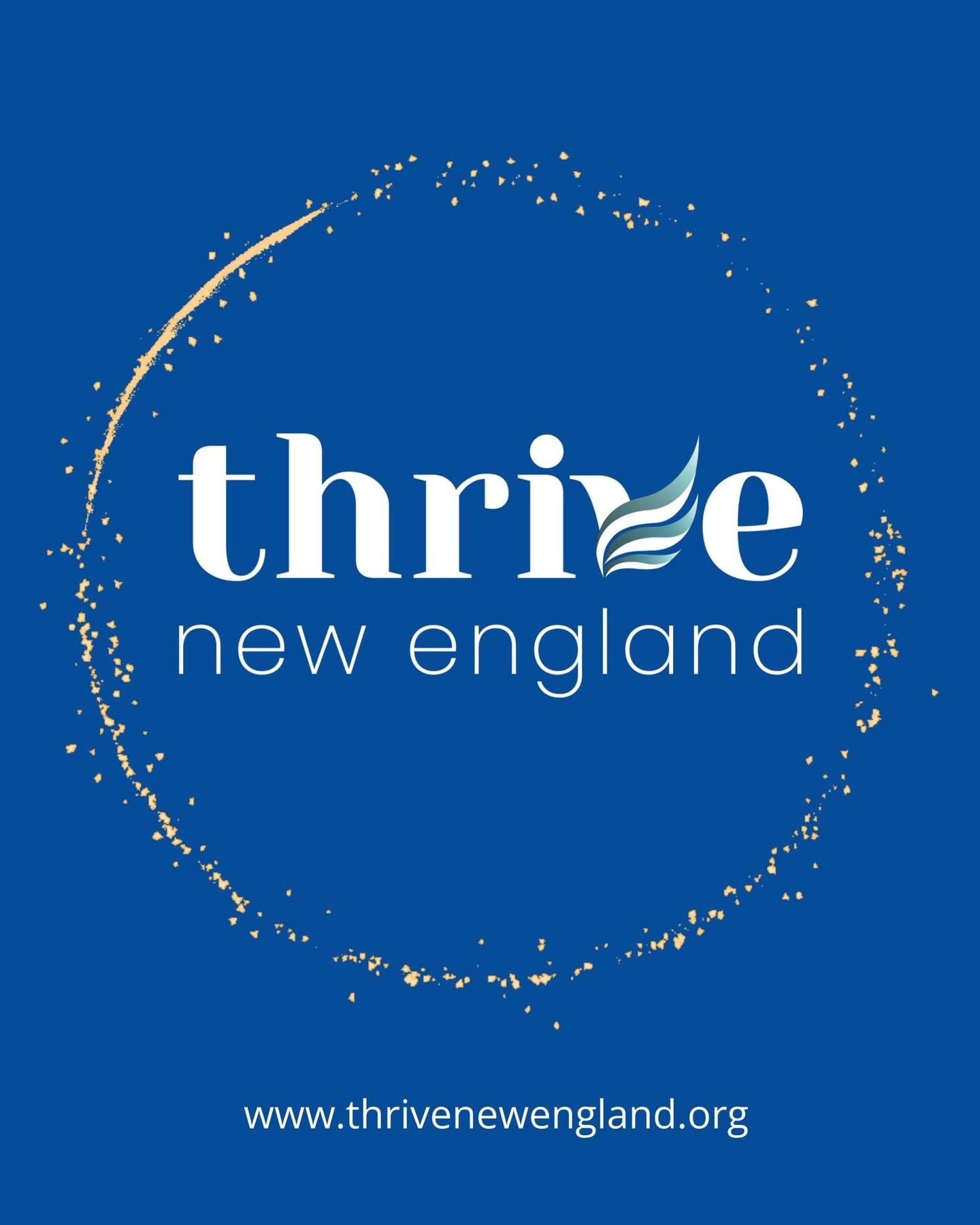 The entire Thrive New England team wants to say thank you to everyone who gave during our Joy, Peace, and #Giving Campaign this year. Your generosity makes it possible for us to continue providing life-giving mentorship and support to youth and survivors in our community.
We are deeply grateful for you. This work—and the hope it brings—would not be possible without your partnership and belief in survivors.
If you missed giving this year, it’s not too late. You can still give today and join our incredible community of Prevention Partners by going to our website: www.thrivenewenglad.org/give