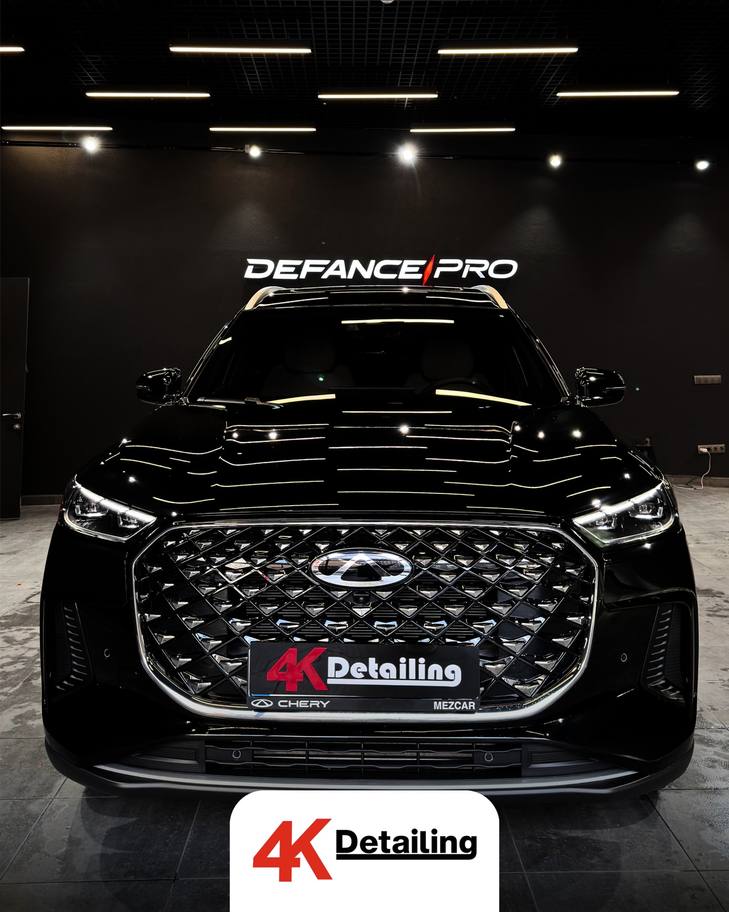 Aracın boyası, günlük kullanımda taş, çizik ve güneş ışınlarına sürekli maruz kalır.
𝐓𝐏𝐔 𝐚𝐫𝐚𝐜̧ 𝐤𝐚𝐩𝐥𝐚𝐦𝐚, boyanın üzerine uygulanan şeffaf ve esnek bir koruyucu film ile aracını dış etkenlere karşı korur.
✔ Taş ve çizik koruması
✔ Kendini yenileyen (self-healing) yüzey
✔ Sararma ve çatlama yapmaz
✔ Boyaya zarar vermez, iz bırakmadan sökülebilir
✔ Orijinal boya & yüksek ikinci el değeri
Görünmez zırh, gözle fark edilmez ama etkisi yıllarca hissedilir.
✨𝐀𝐑𝐀𝐂𝐈𝐍𝐈𝐙𝐈𝐍 𝐇𝐀𝐊 𝐄𝐓𝐓𝐈̇𝐆̆𝐈̇ 𝐊𝐎𝐑𝐔𝐌𝐀𝐘𝐈 𝐒𝐄𝐂̧𝐈̇𝐍✨