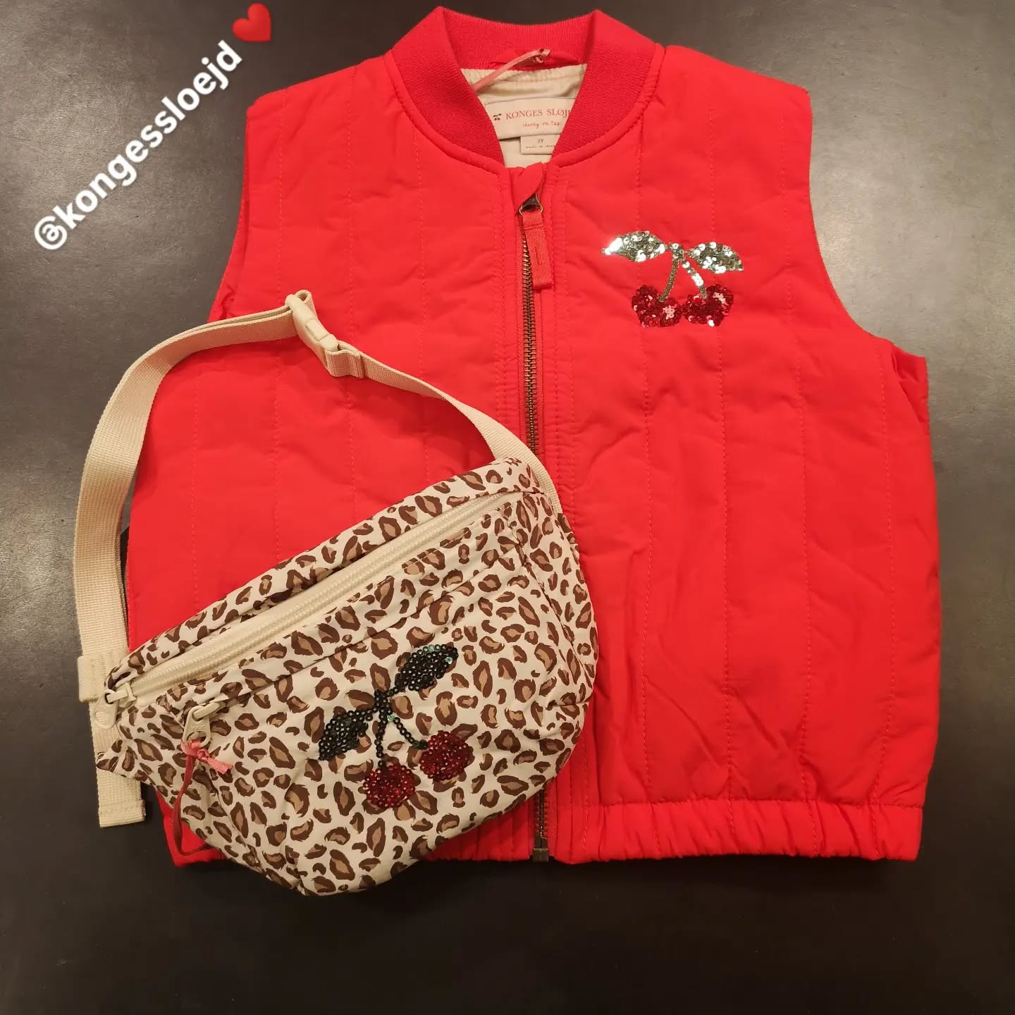 New arrivals from Kongles Sløjd ❤️
#bern #berncity #shoplocal #kongessløjd #mamablogger