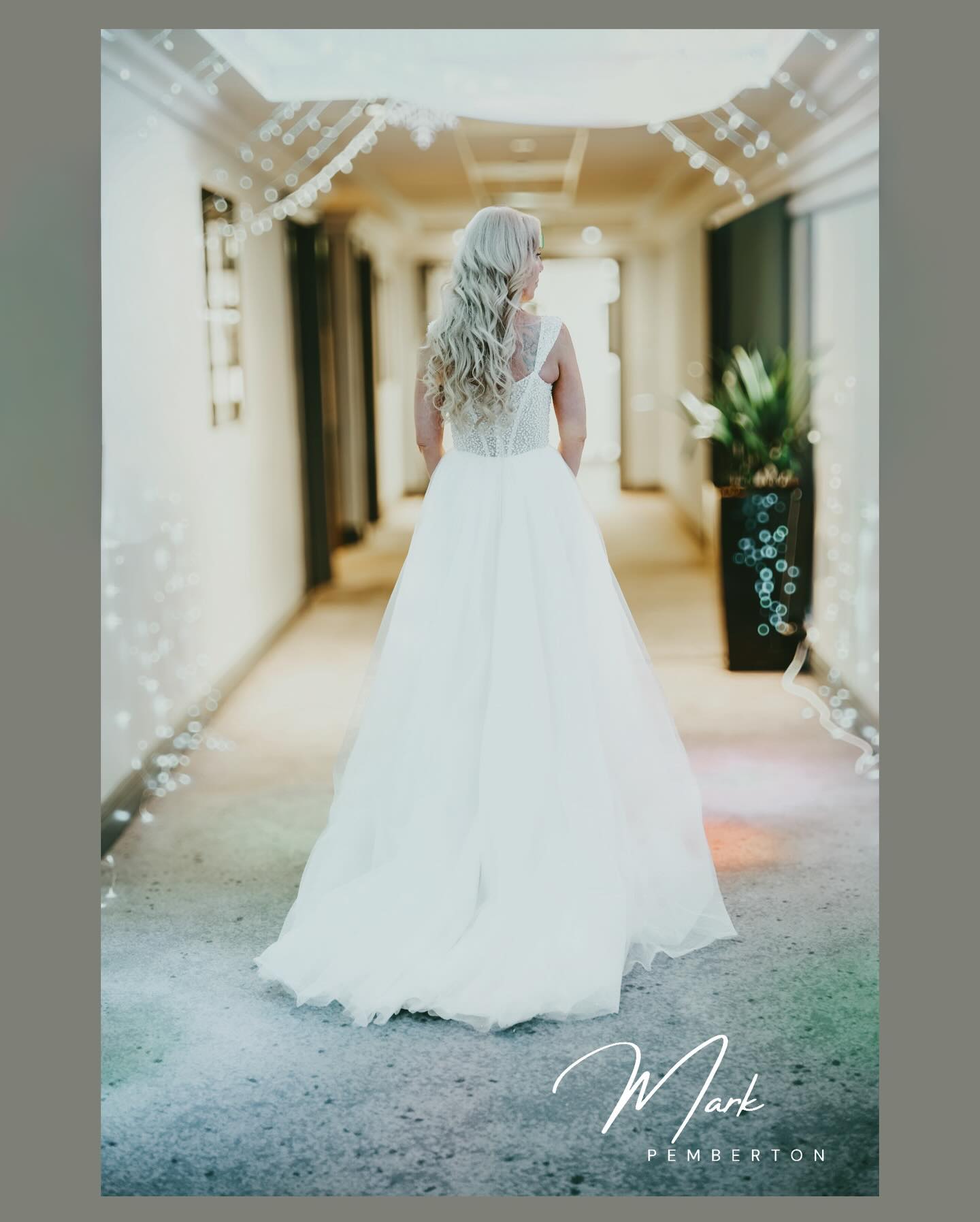 Wedding images done and dusted and on their way to Louise and Robert, thank you to @lis_pics21 for assisting me on the day with some beautiful images #weddingday #weddingphotographers #weddingphotographer